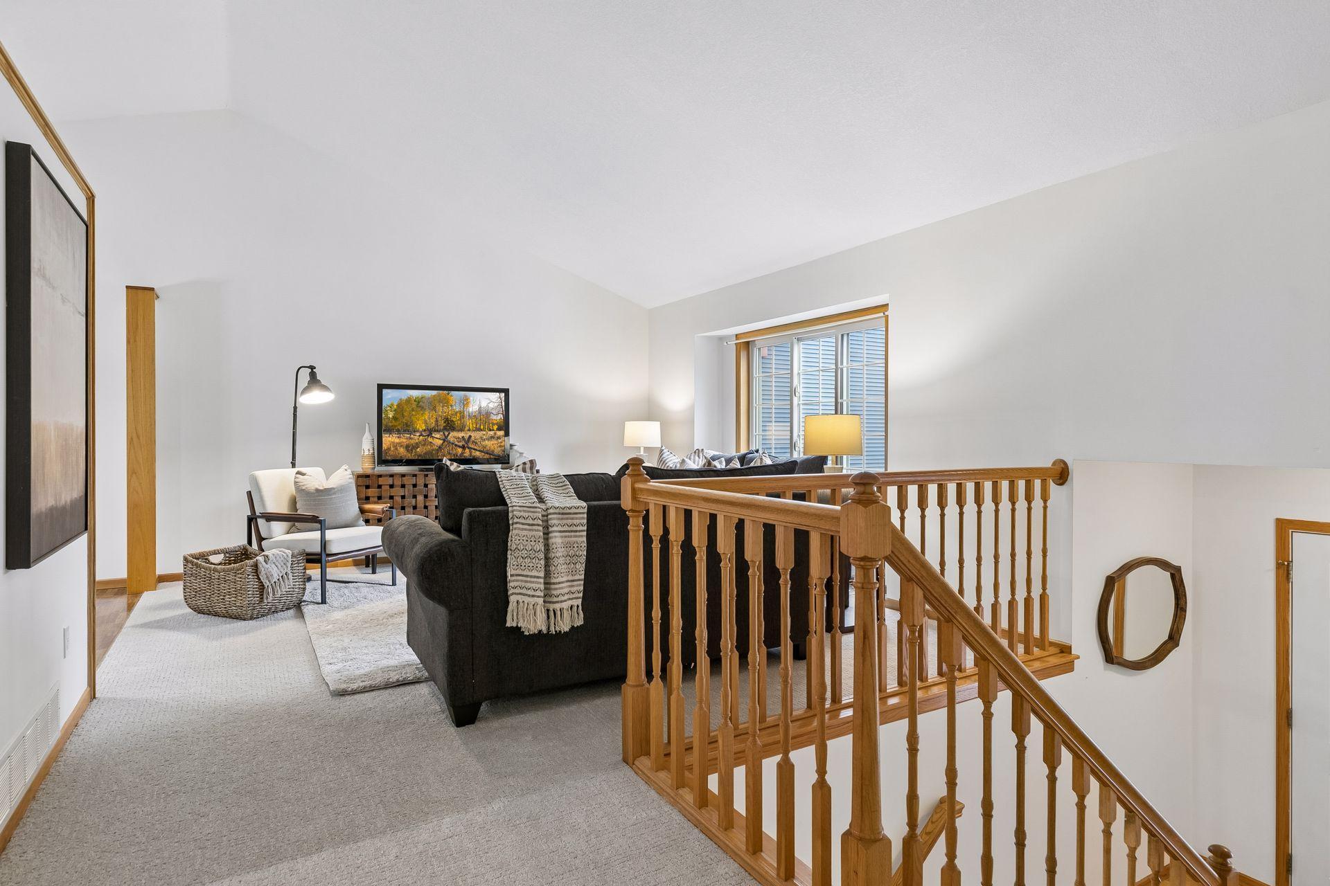 View of Residential at 6287 22nd Street, Oakdale MN 55128, Oakdale (3 of 36) - Mike Wilen | Minnesota Team Real Estate