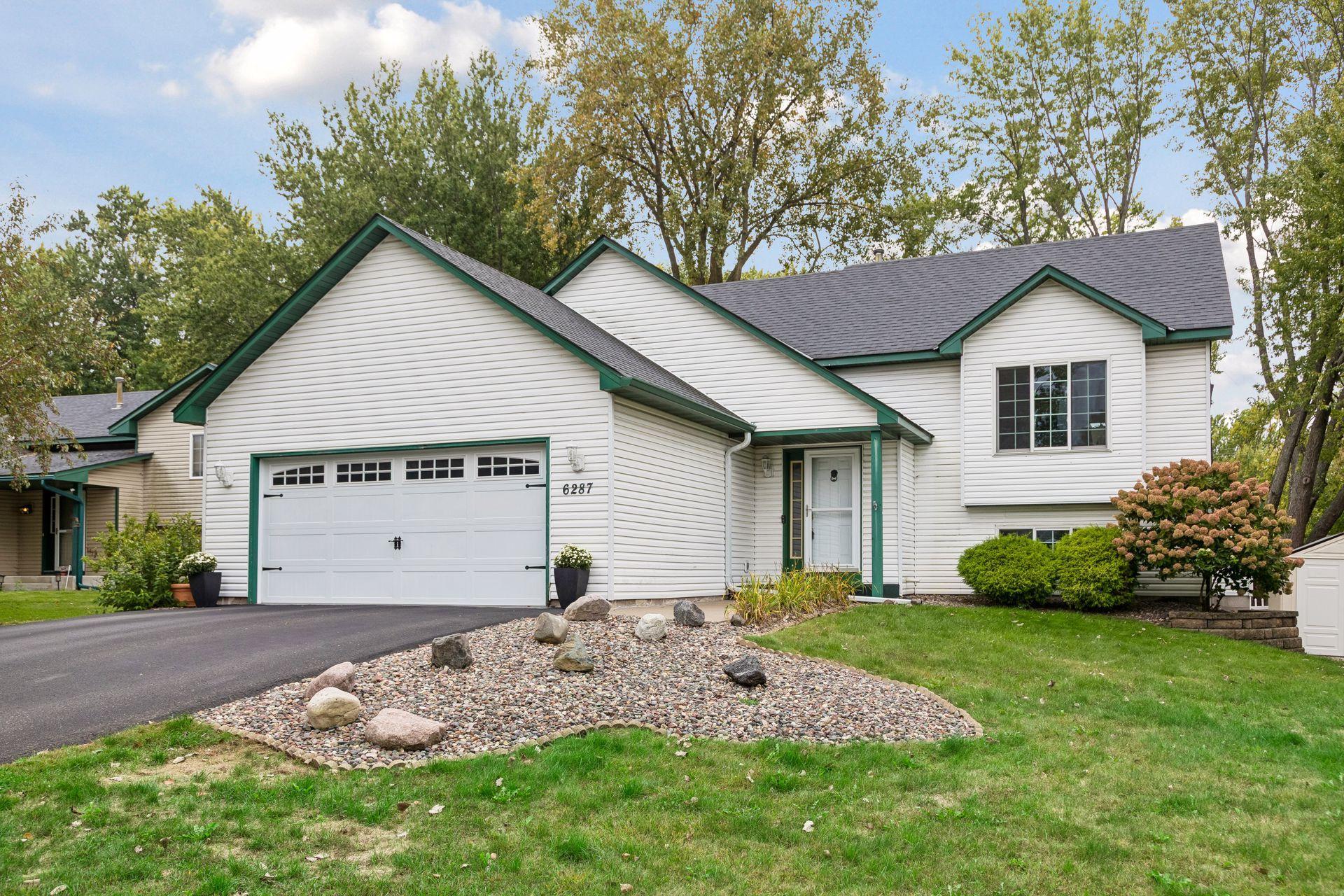 View of Residential at 6287 22nd Street, Oakdale MN 55128, Oakdale (2 of 36) - Mike Wilen | Minnesota Team Real Estate