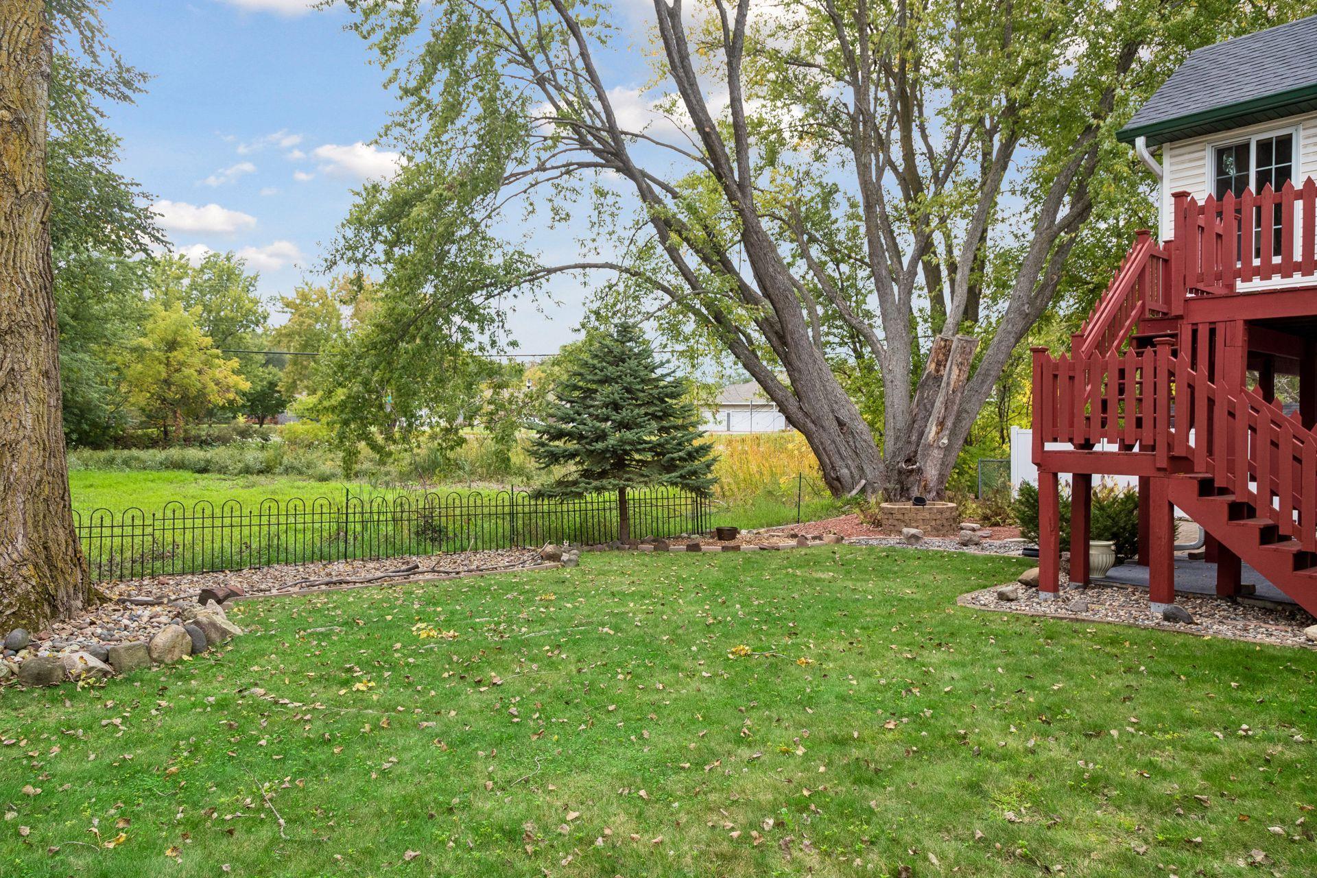 View of Residential at 6287 22nd Street, Oakdale MN 55128, Oakdale (35 of 36) - Mike Wilen | Minnesota Team Real Estate