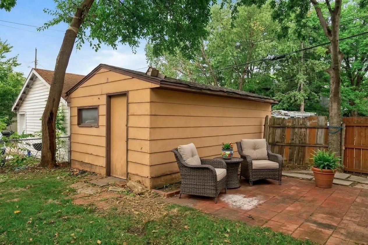 View of Residential at 3334 Stevens Avenue, Minneapolis MN 55408, Minneapolis (35 of 58) - Mike Wilen | Minnesota Team Real Estate