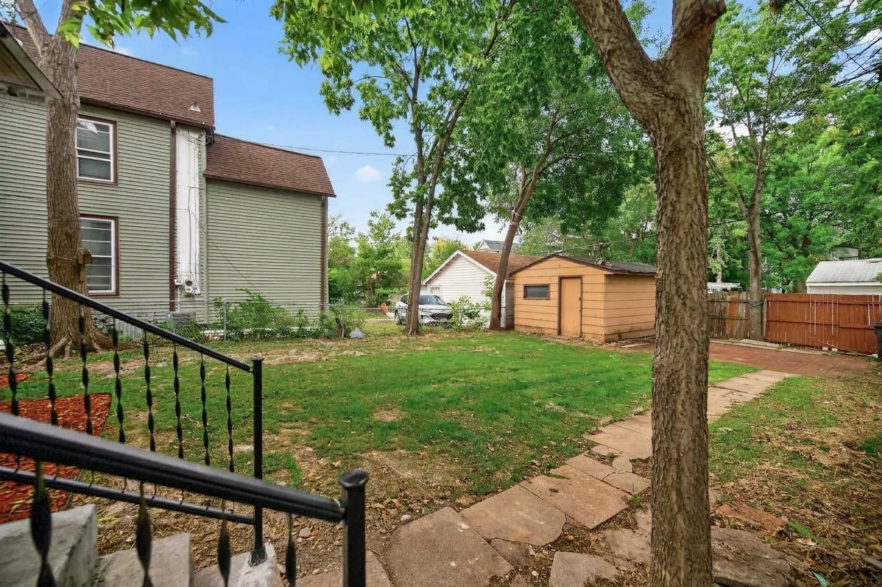 View of Residential at 3334 Stevens Avenue, Minneapolis MN 55408, Minneapolis (30 of 58) - Mike Wilen | Minnesota Team Real Estate