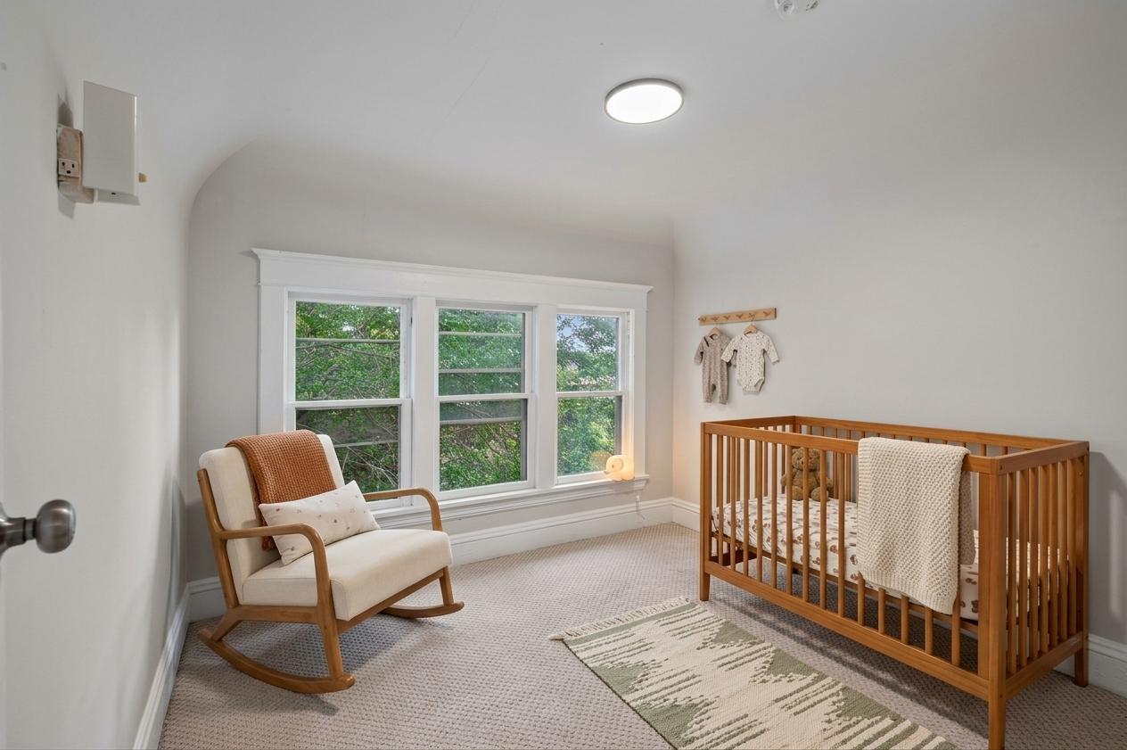 View of Residential at 3334 Stevens Avenue, Minneapolis MN 55408, Minneapolis (26 of 58) - Mike Wilen | Minnesota Team Real Estate