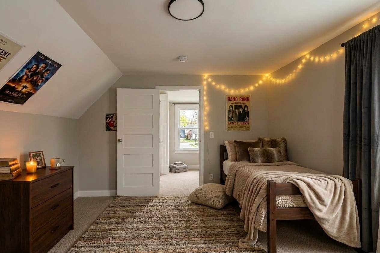 View of Residential at 3334 Stevens Avenue, Minneapolis MN 55408, Minneapolis (22 of 58) - Mike Wilen | Minnesota Team Real Estate