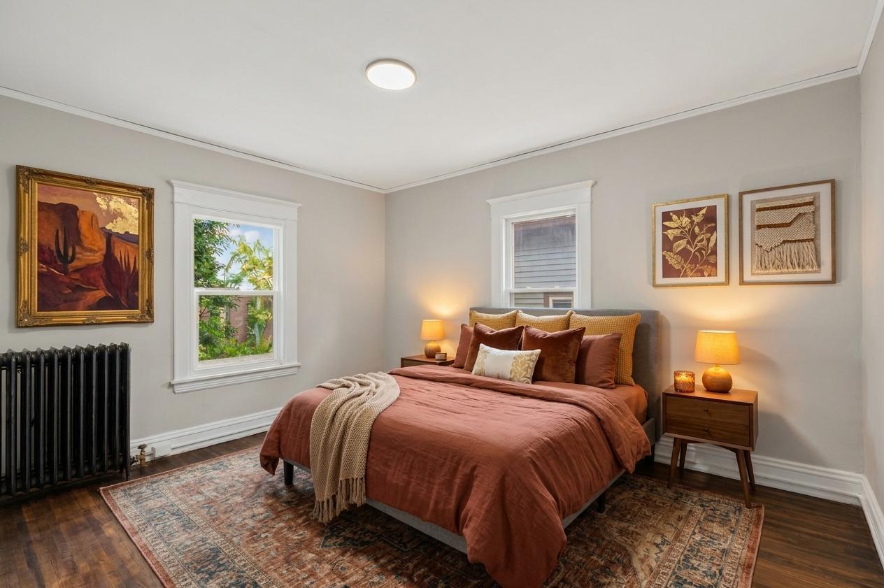 View of Residential at 3334 Stevens Avenue, Minneapolis MN 55408, Minneapolis (17 of 58) - Mike Wilen | Minnesota Team Real Estate