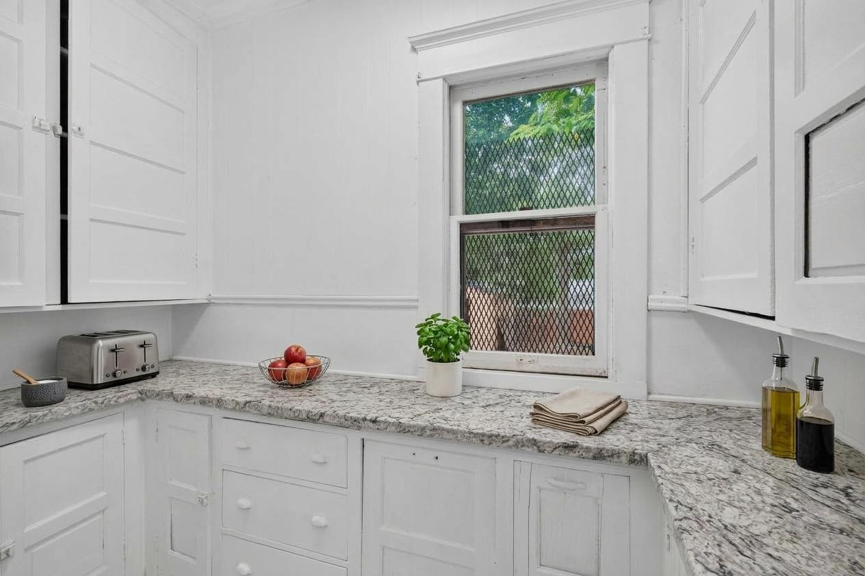 View of Residential at 3334 Stevens Avenue, Minneapolis MN 55408, Minneapolis (14 of 58) - Mike Wilen | Minnesota Team Real Estate