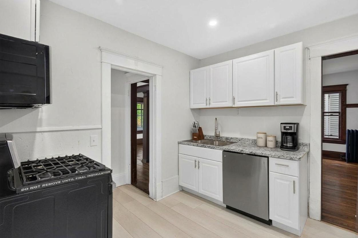 View of Residential at 3334 Stevens Avenue, Minneapolis MN 55408, Minneapolis (11 of 58) - Mike Wilen | Minnesota Team Real Estate
