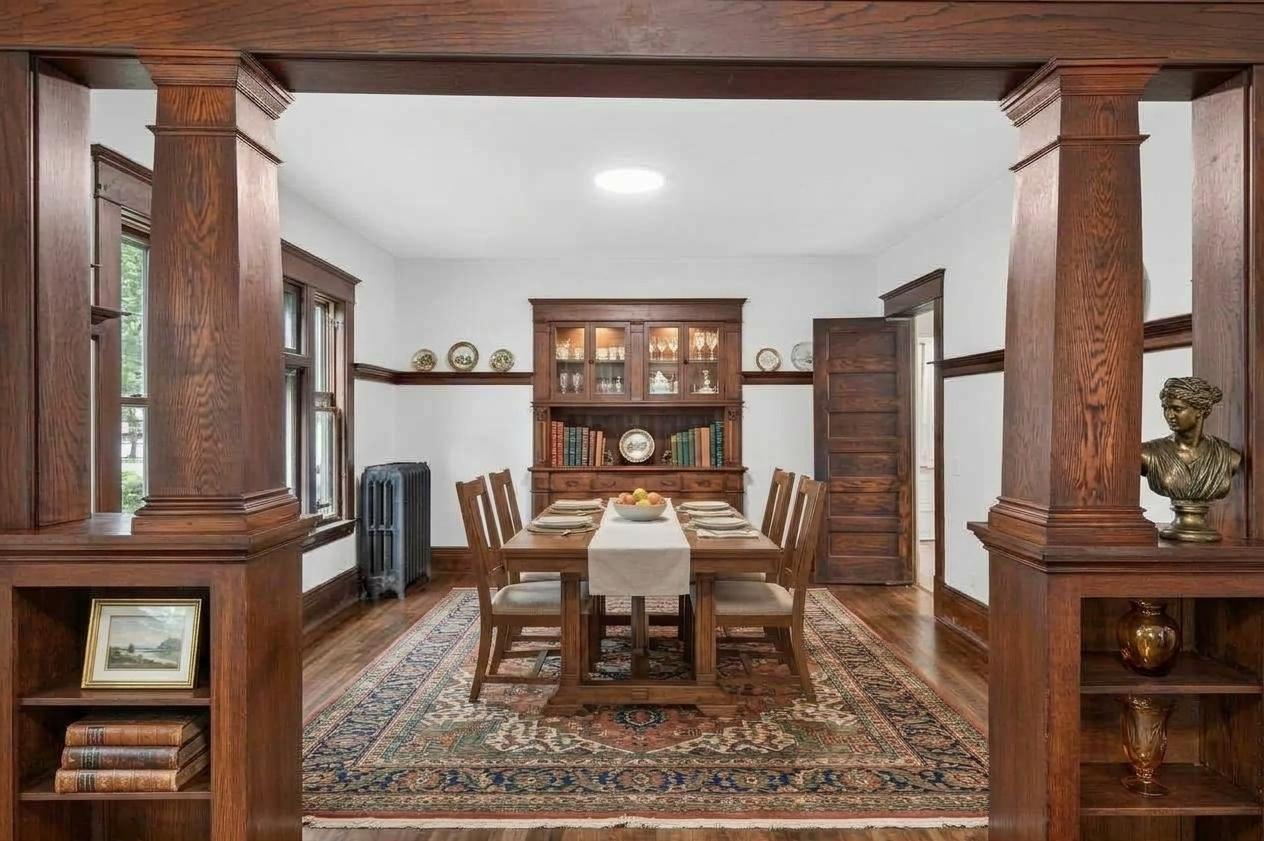 View of Residential at 3334 Stevens Avenue, Minneapolis MN 55408, Minneapolis (10 of 58) - Mike Wilen | Minnesota Team Real Estate