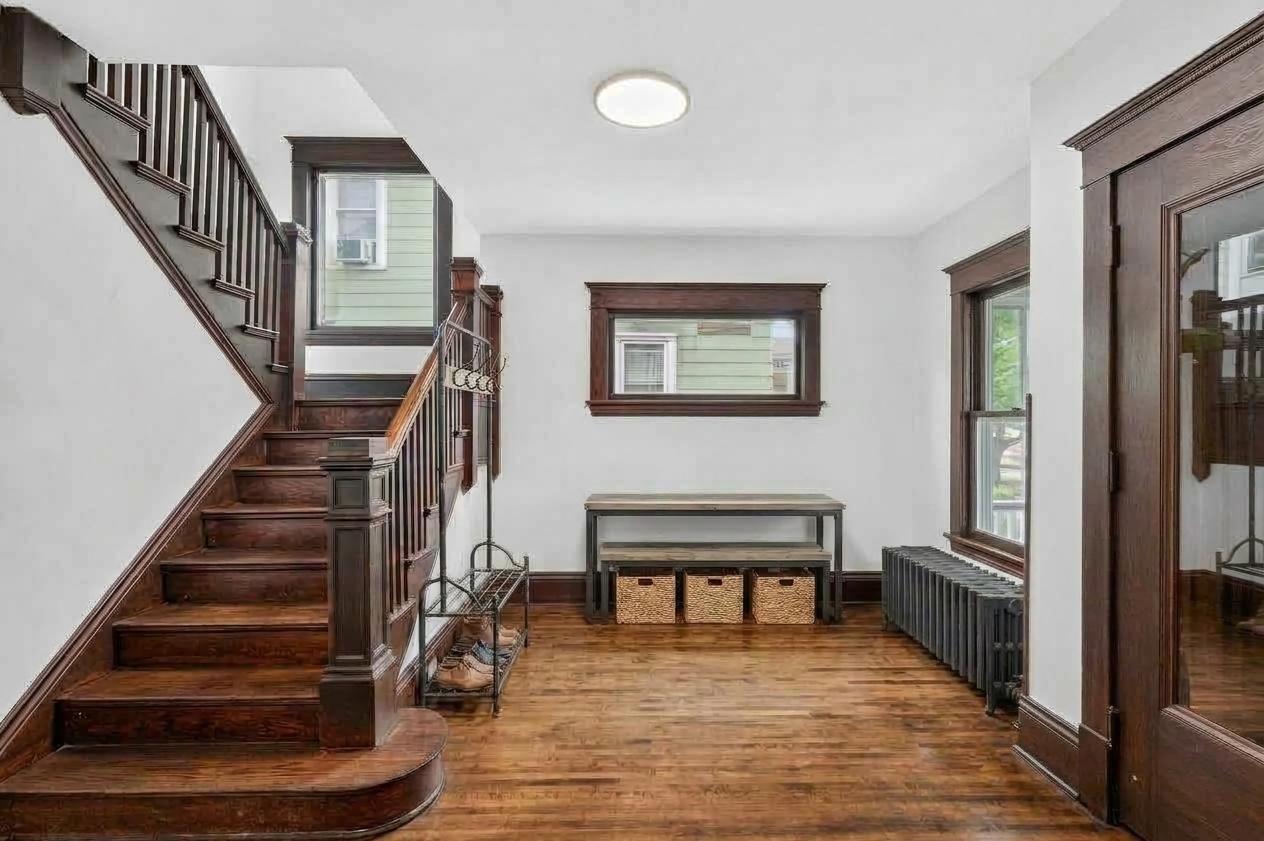 View of Residential at 3334 Stevens Avenue, Minneapolis MN 55408, Minneapolis (5 of 58) - Mike Wilen | Minnesota Team Real Estate