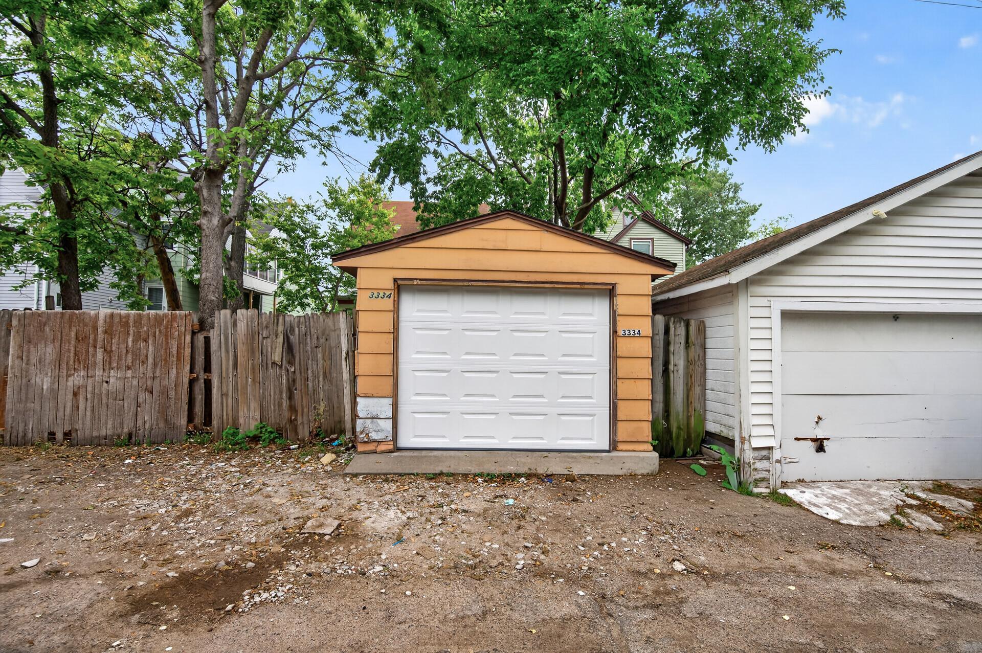 View of Residential at 3334 Stevens Avenue, Minneapolis MN 55408, Minneapolis (36 of 58) - Mike Wilen | Minnesota Team Real Estate