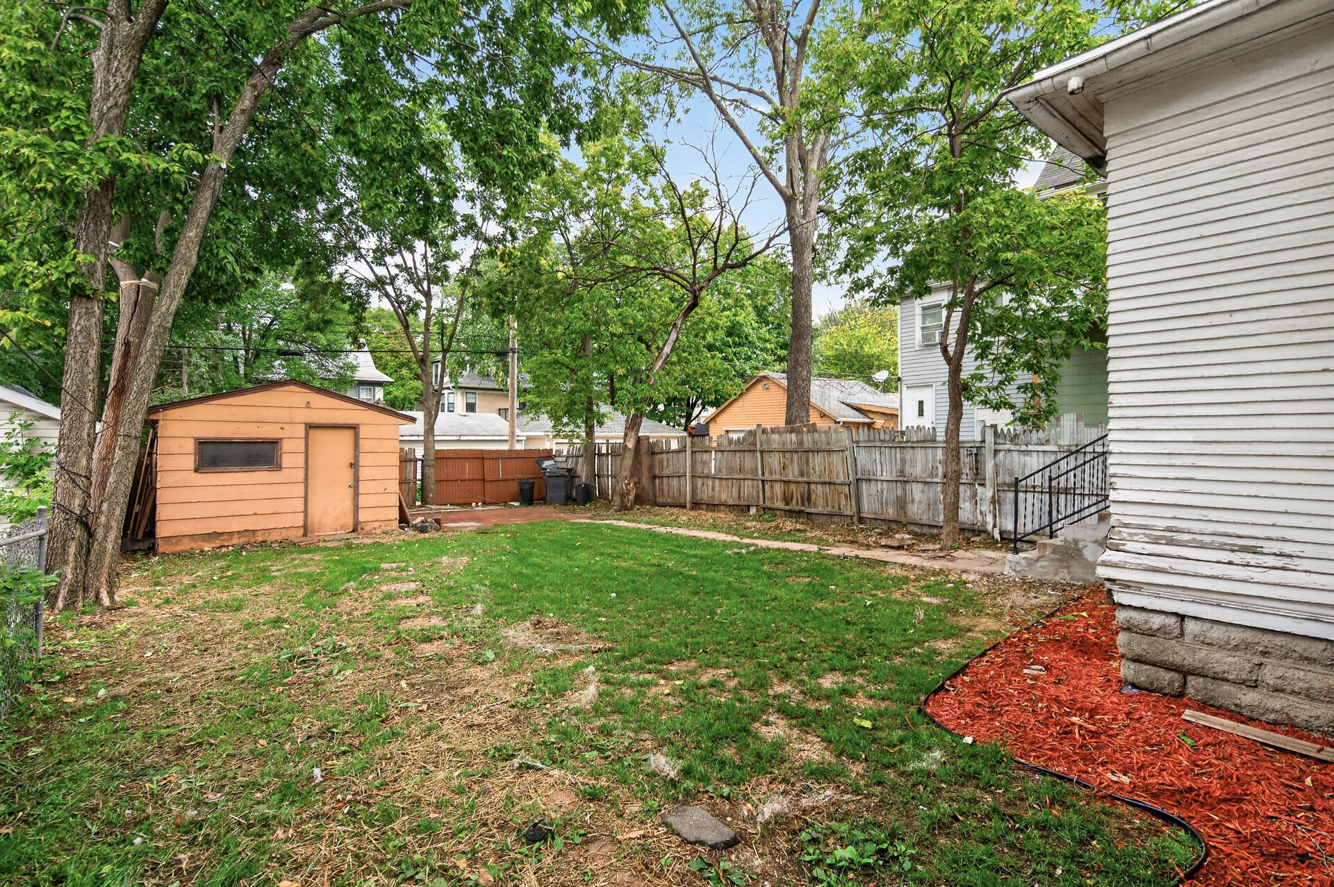 View of Residential at 3334 Stevens Avenue, Minneapolis MN 55408, Minneapolis (34 of 58) - Mike Wilen | Minnesota Team Real Estate