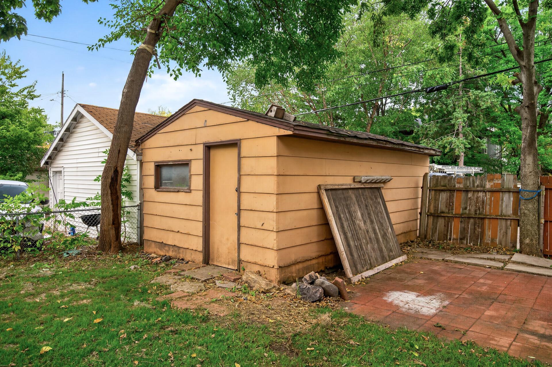 View of Residential at 3334 Stevens Avenue, Minneapolis MN 55408, Minneapolis (58 of 58) - Mike Wilen | Minnesota Team Real Estate