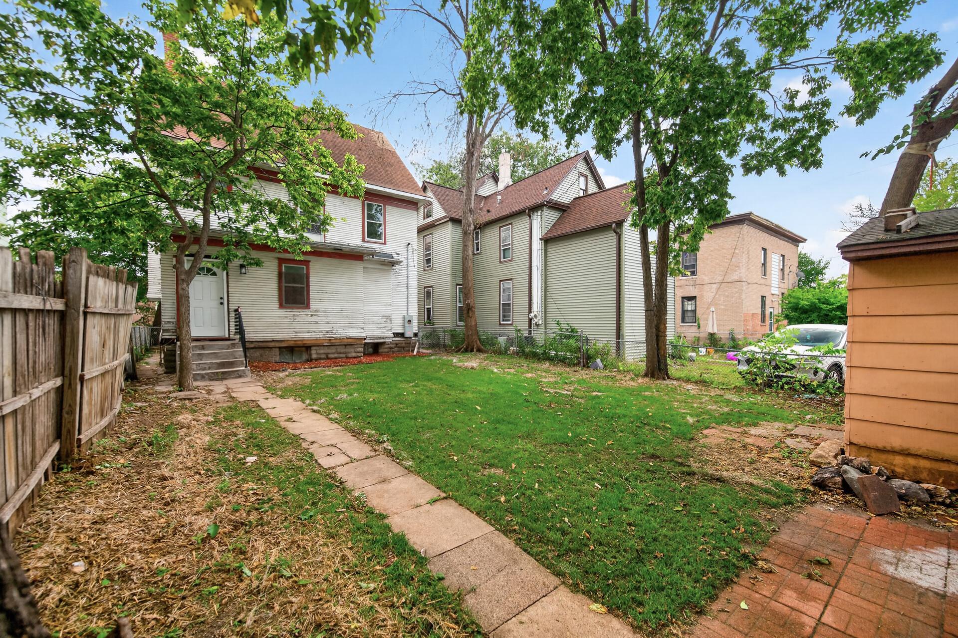 View of Residential at 3334 Stevens Avenue, Minneapolis MN 55408, Minneapolis (33 of 58) - Mike Wilen | Minnesota Team Real Estate