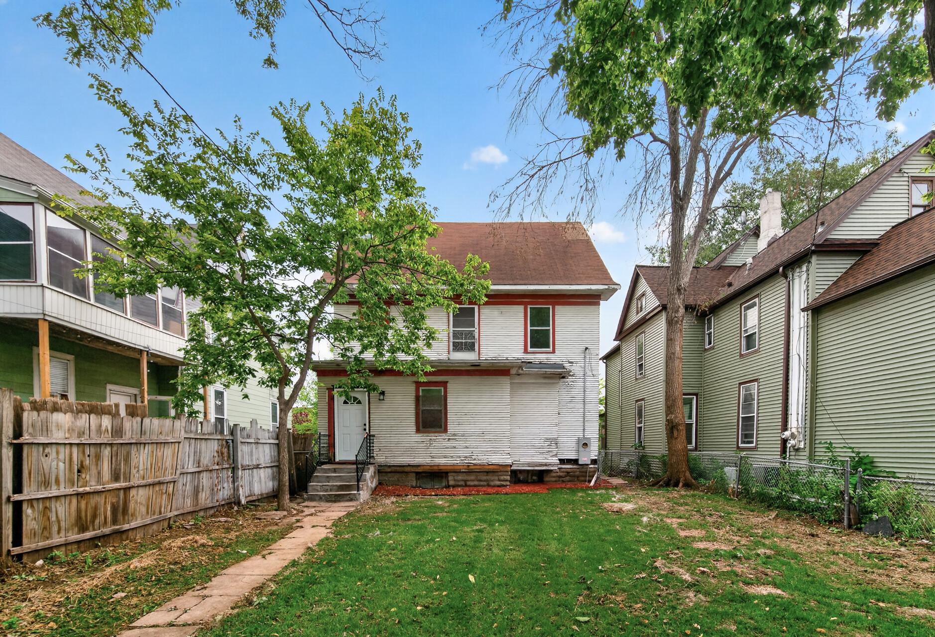 View of Residential at 3334 Stevens Avenue, Minneapolis MN 55408, Minneapolis (32 of 58) - Mike Wilen | Minnesota Team Real Estate