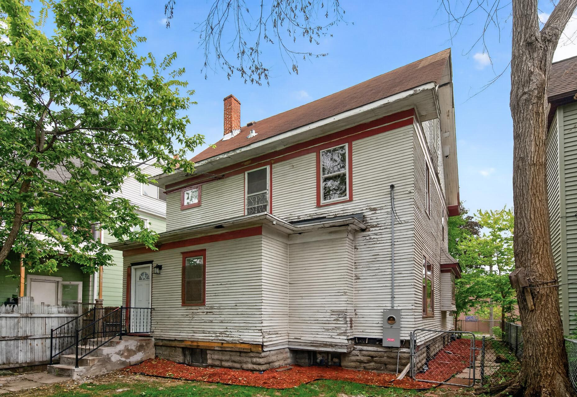 View of Residential at 3334 Stevens Avenue, Minneapolis MN 55408, Minneapolis (31 of 58) - Mike Wilen | Minnesota Team Real Estate