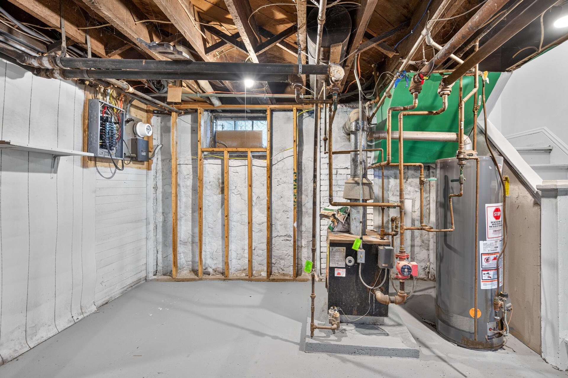 View of Residential at 3334 Stevens Avenue, Minneapolis MN 55408, Minneapolis (28 of 58) - Mike Wilen | Minnesota Team Real Estate