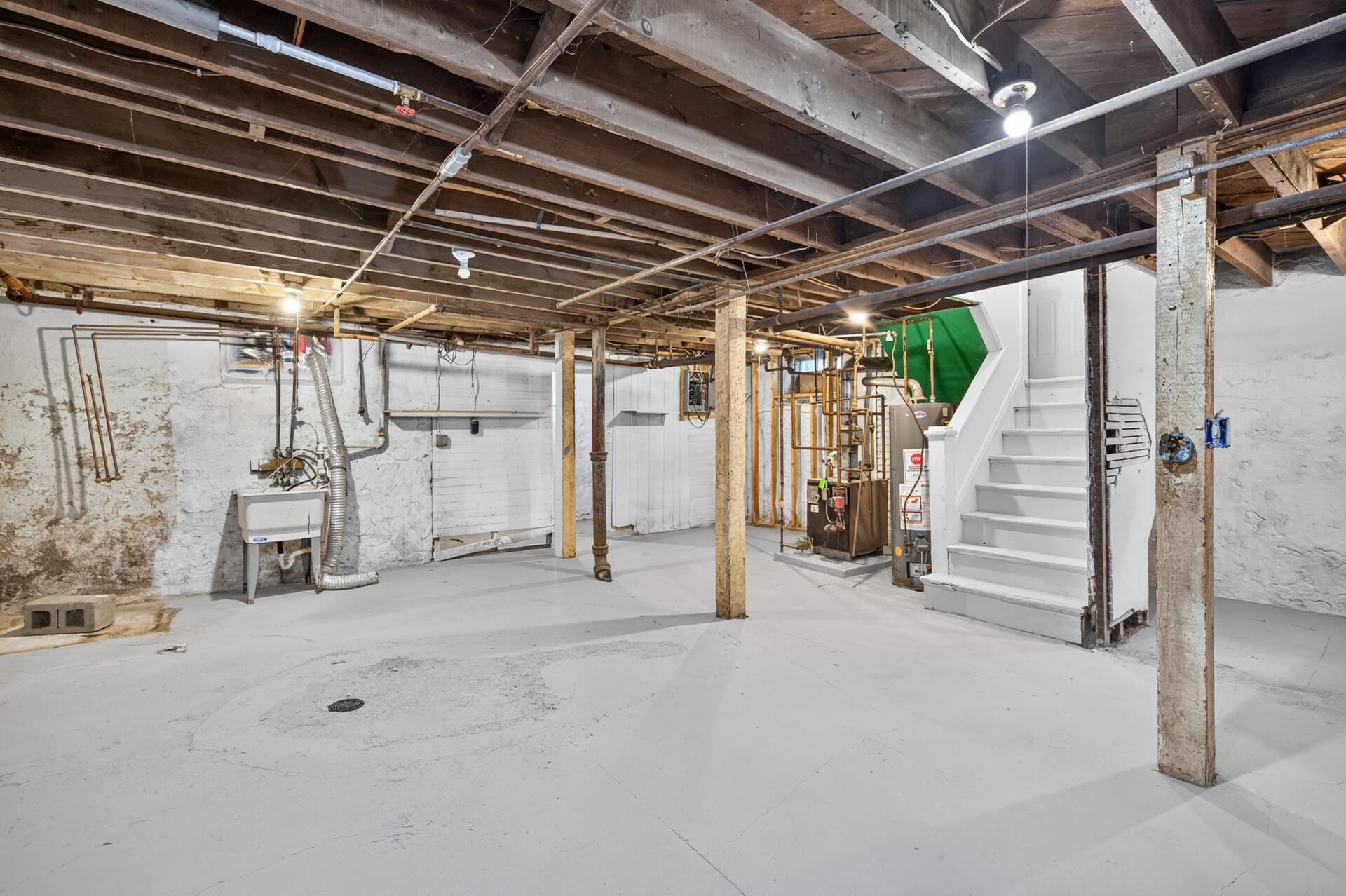 View of Residential at 3334 Stevens Avenue, Minneapolis MN 55408, Minneapolis (29 of 58) - Mike Wilen | Minnesota Team Real Estate