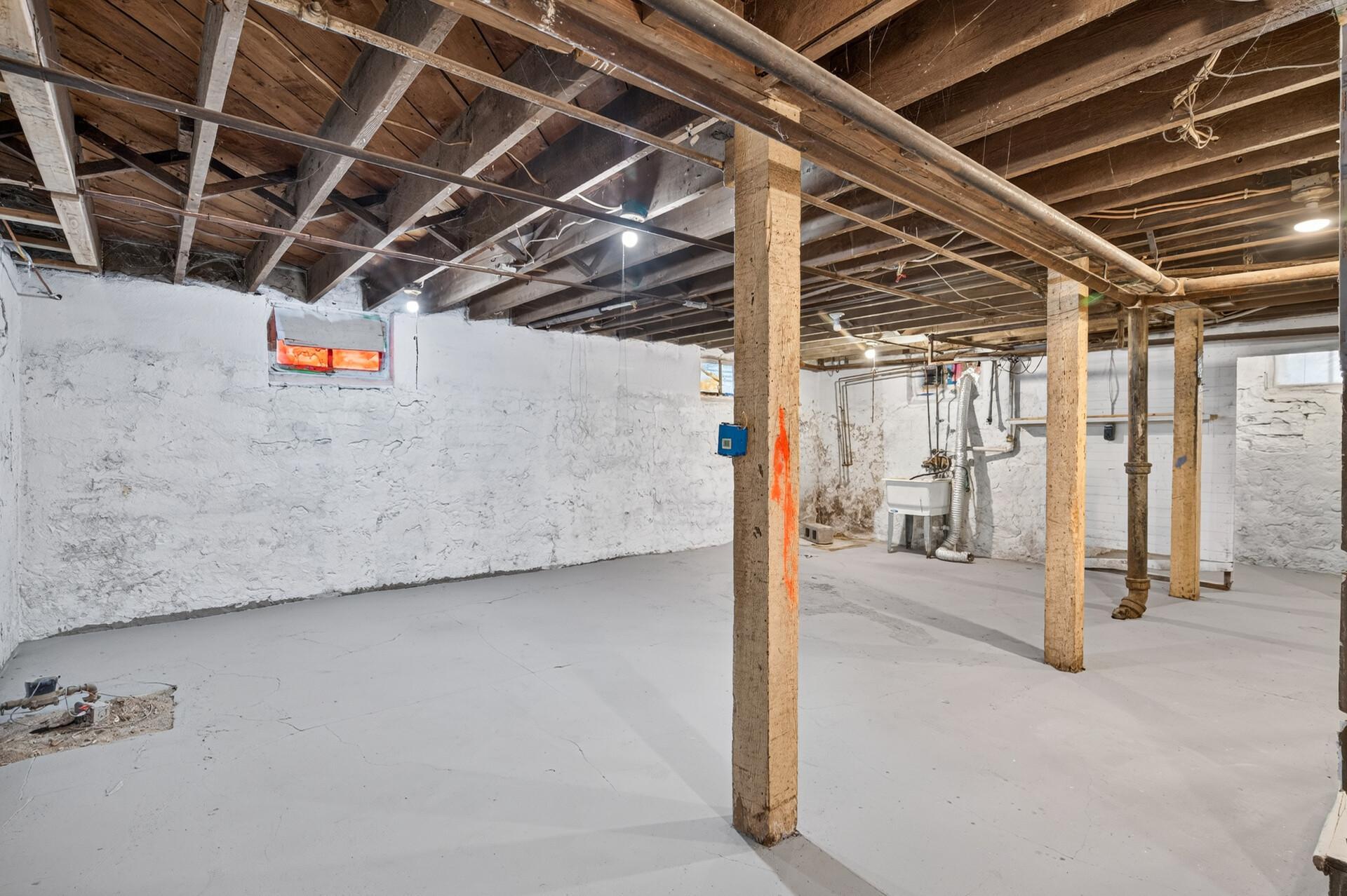 View of Residential at 3334 Stevens Avenue, Minneapolis MN 55408, Minneapolis (27 of 58) - Mike Wilen | Minnesota Team Real Estate