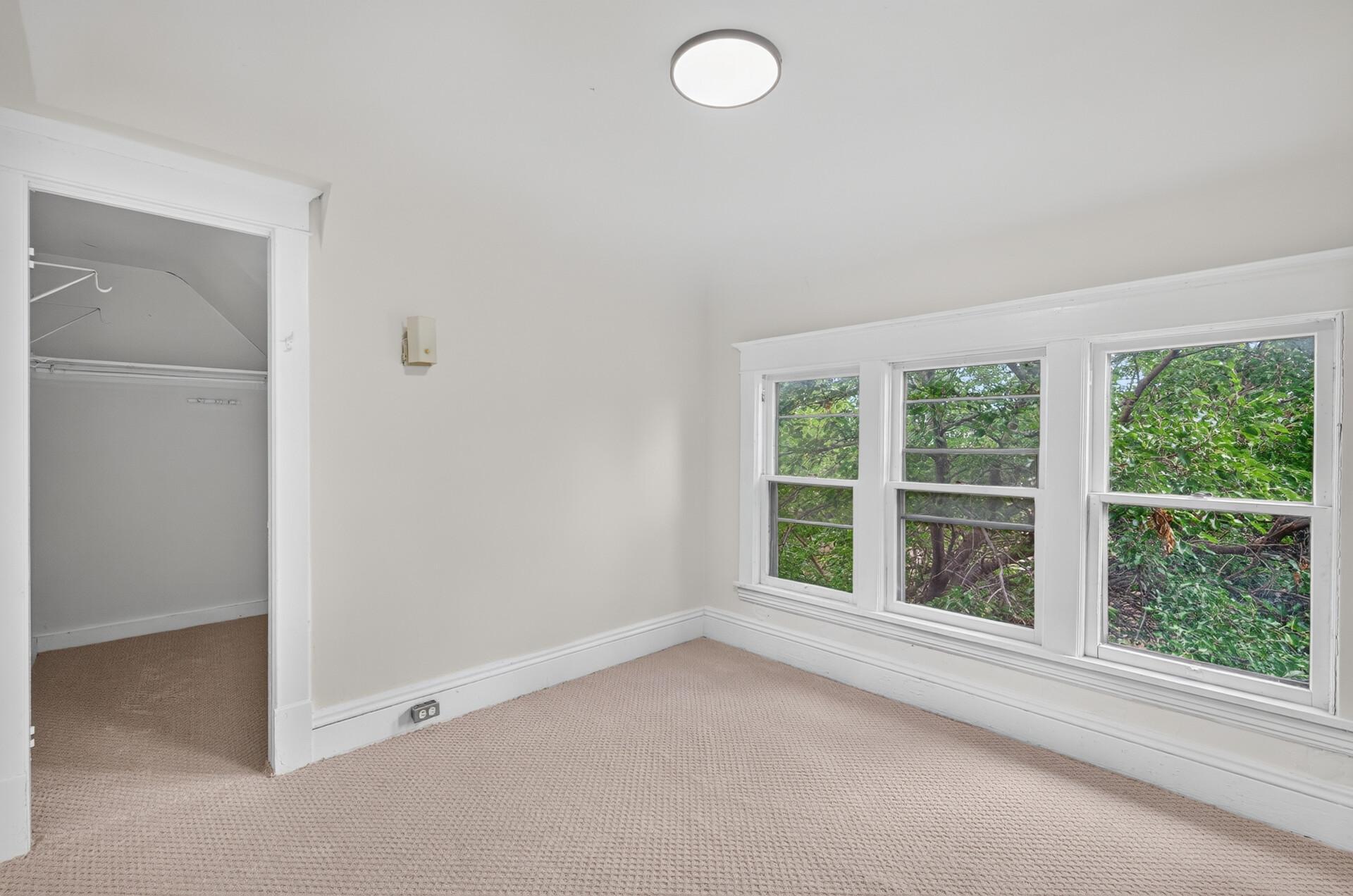 View of Residential at 3334 Stevens Avenue, Minneapolis MN 55408, Minneapolis (53 of 58) - Mike Wilen | Minnesota Team Real Estate