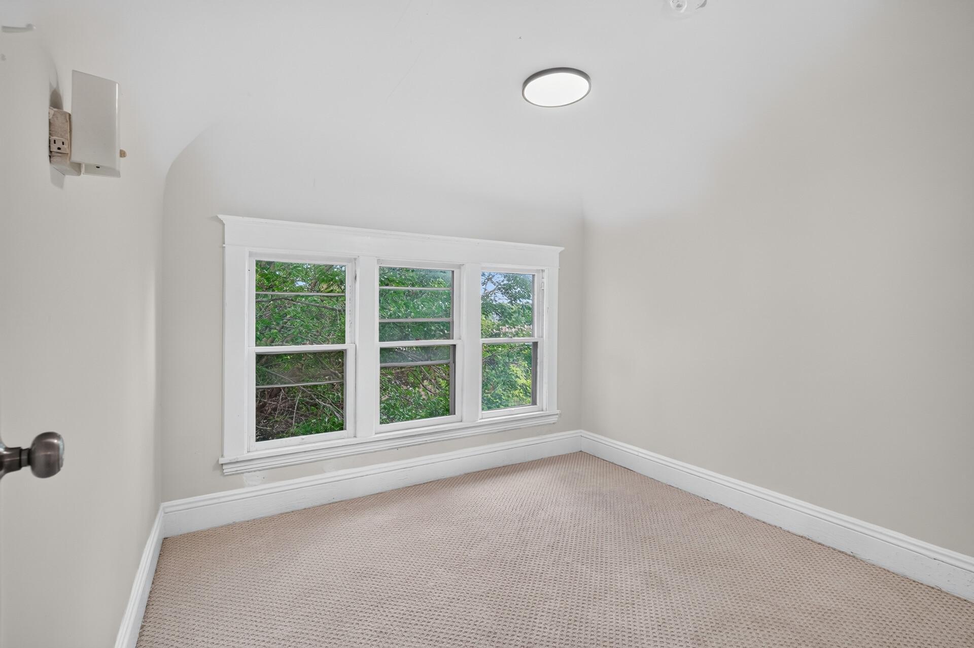 View of Residential at 3334 Stevens Avenue, Minneapolis MN 55408, Minneapolis (51 of 58) - Mike Wilen | Minnesota Team Real Estate