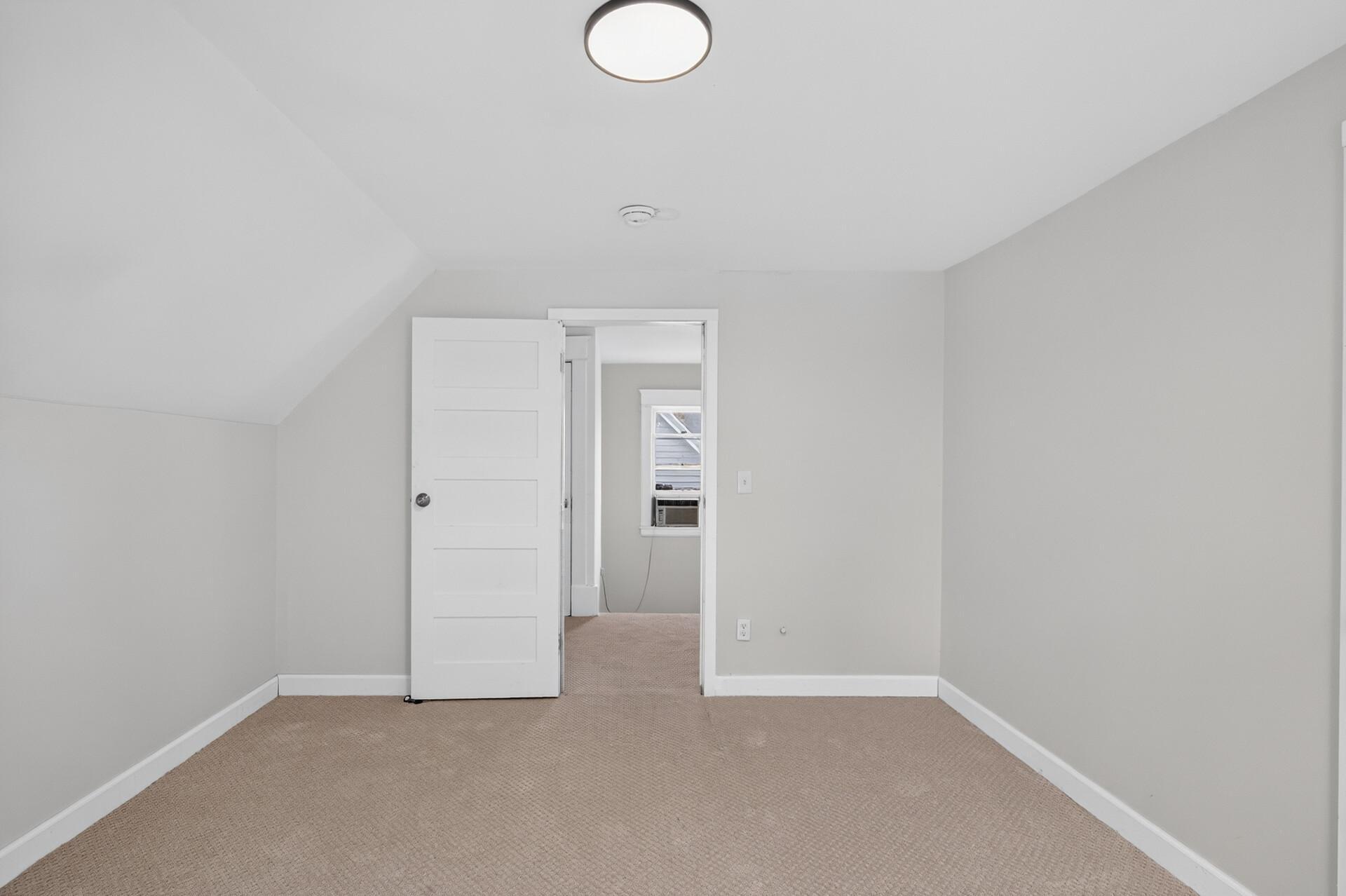 View of Residential at 3334 Stevens Avenue, Minneapolis MN 55408, Minneapolis (49 of 58) - Mike Wilen | Minnesota Team Real Estate