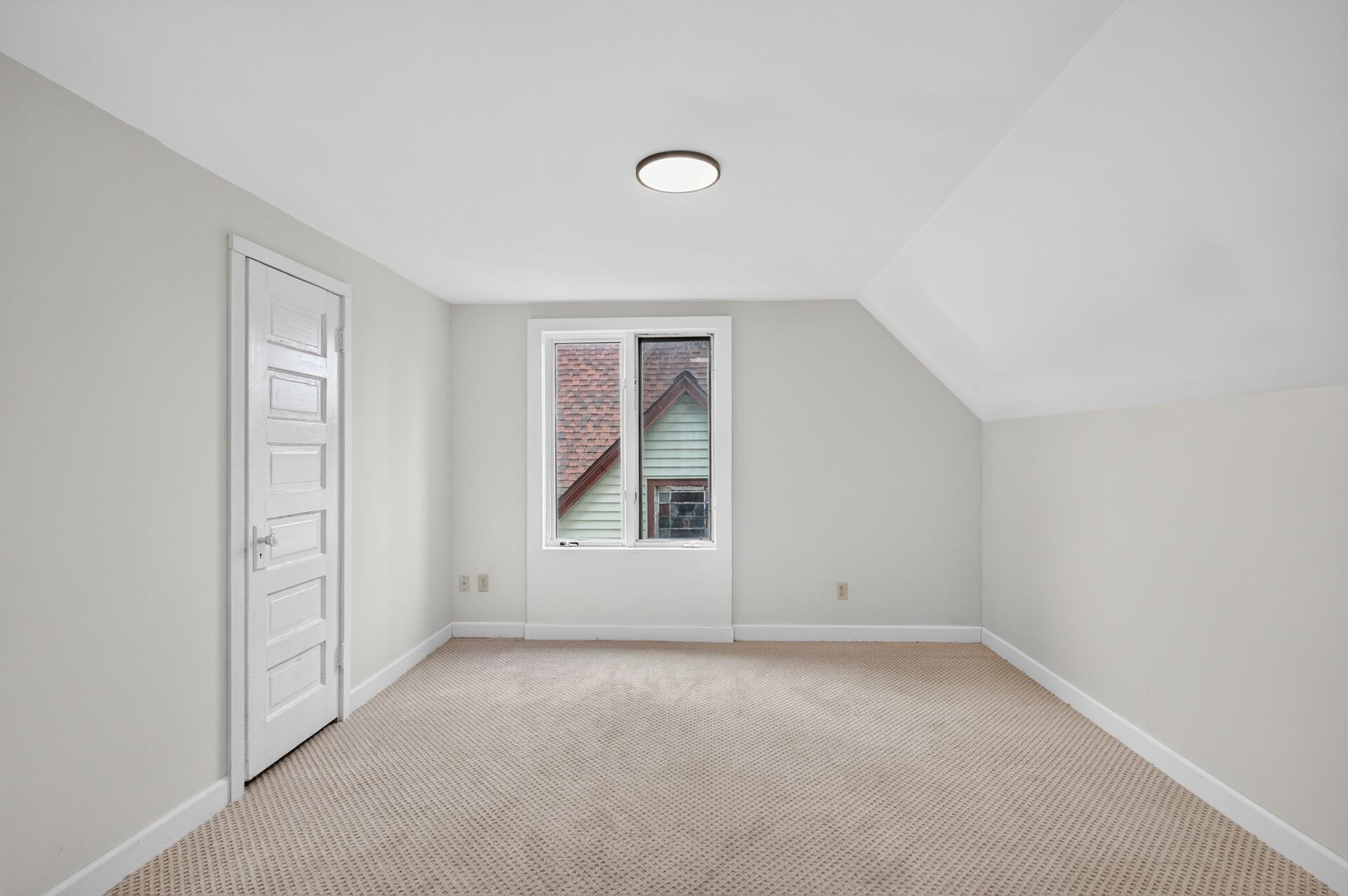 View of Residential at 3334 Stevens Avenue, Minneapolis MN 55408, Minneapolis (23 of 58) - Mike Wilen | Minnesota Team Real Estate
