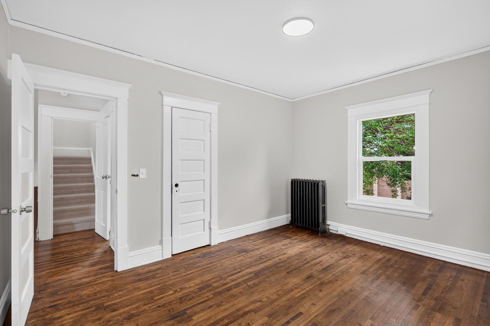 View of Residential at 3334 Stevens Avenue, Minneapolis MN 55408, Minneapolis (46 of 58) - Mike Wilen | Minnesota Team Real Estate