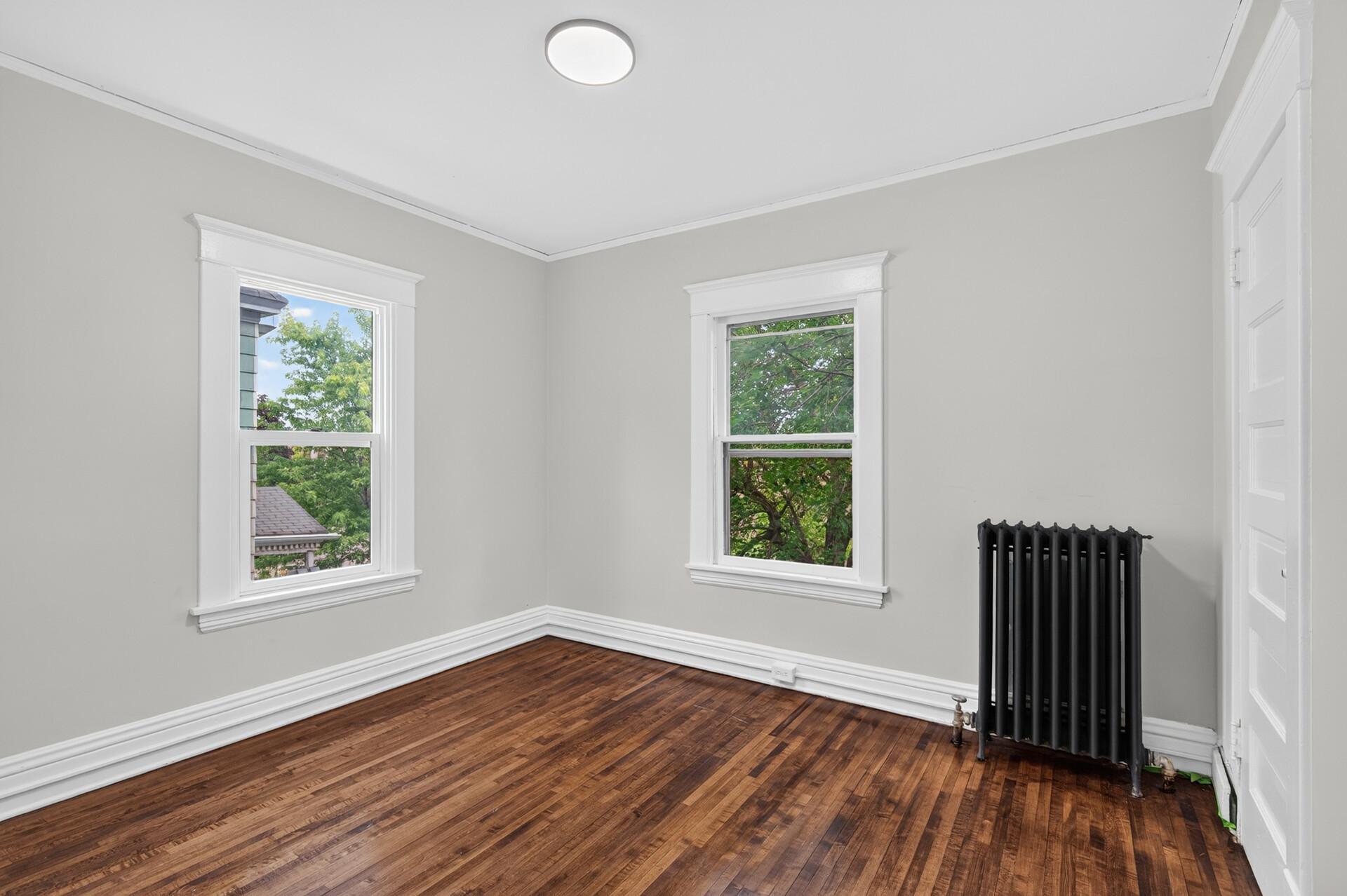 View of Residential at 3334 Stevens Avenue, Minneapolis MN 55408, Minneapolis (44 of 58) - Mike Wilen | Minnesota Team Real Estate