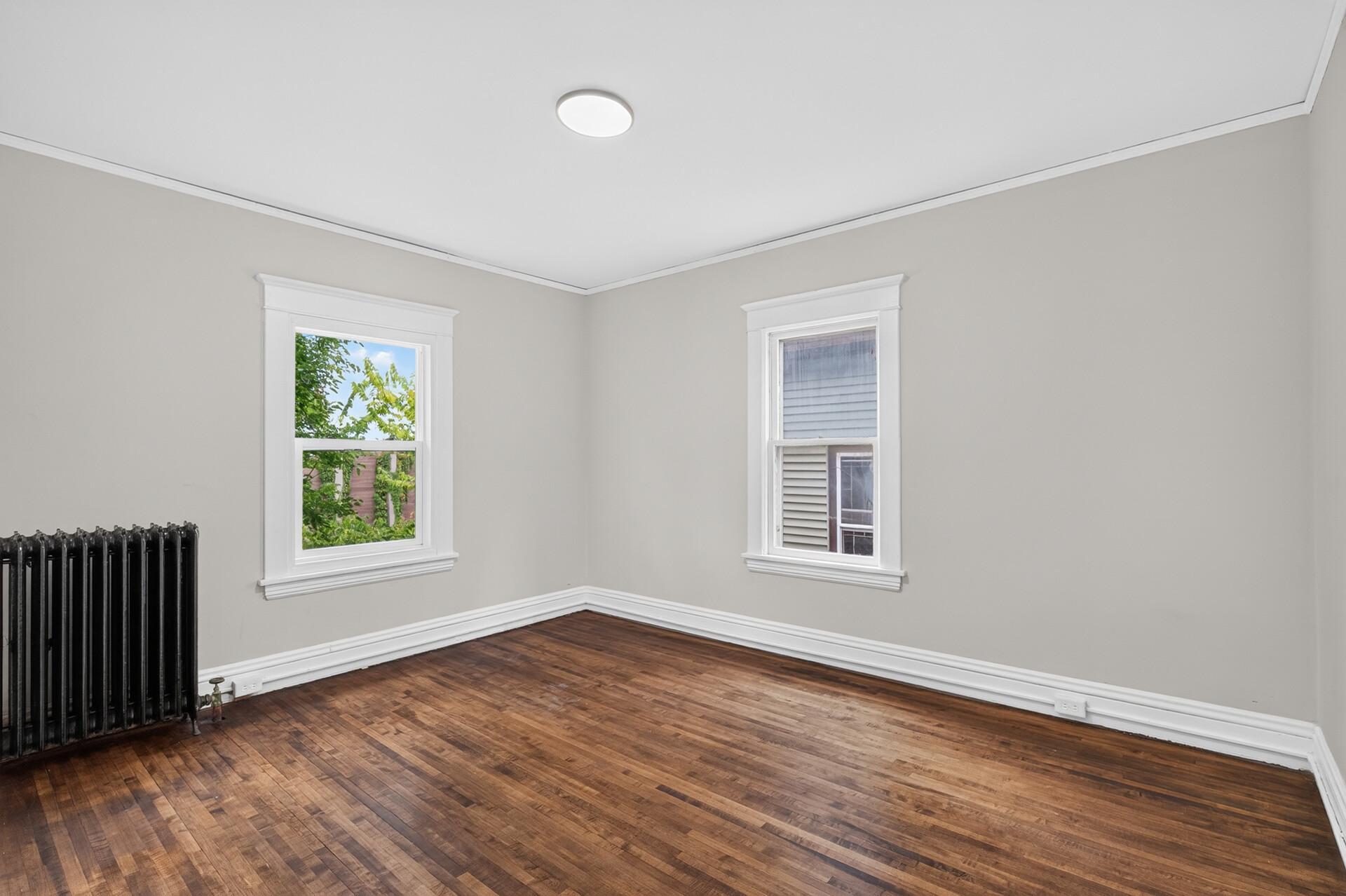 View of Residential at 3334 Stevens Avenue, Minneapolis MN 55408, Minneapolis (42 of 58) - Mike Wilen | Minnesota Team Real Estate