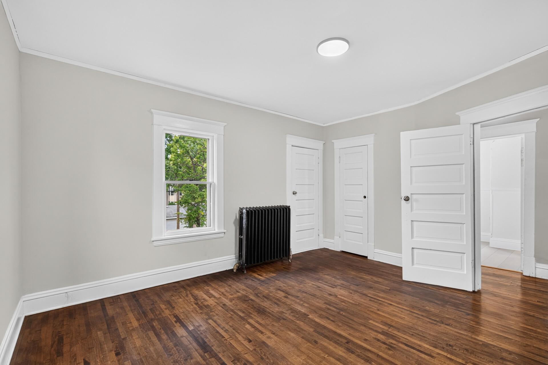 View of Residential at 3334 Stevens Avenue, Minneapolis MN 55408, Minneapolis (39 of 58) - Mike Wilen | Minnesota Team Real Estate