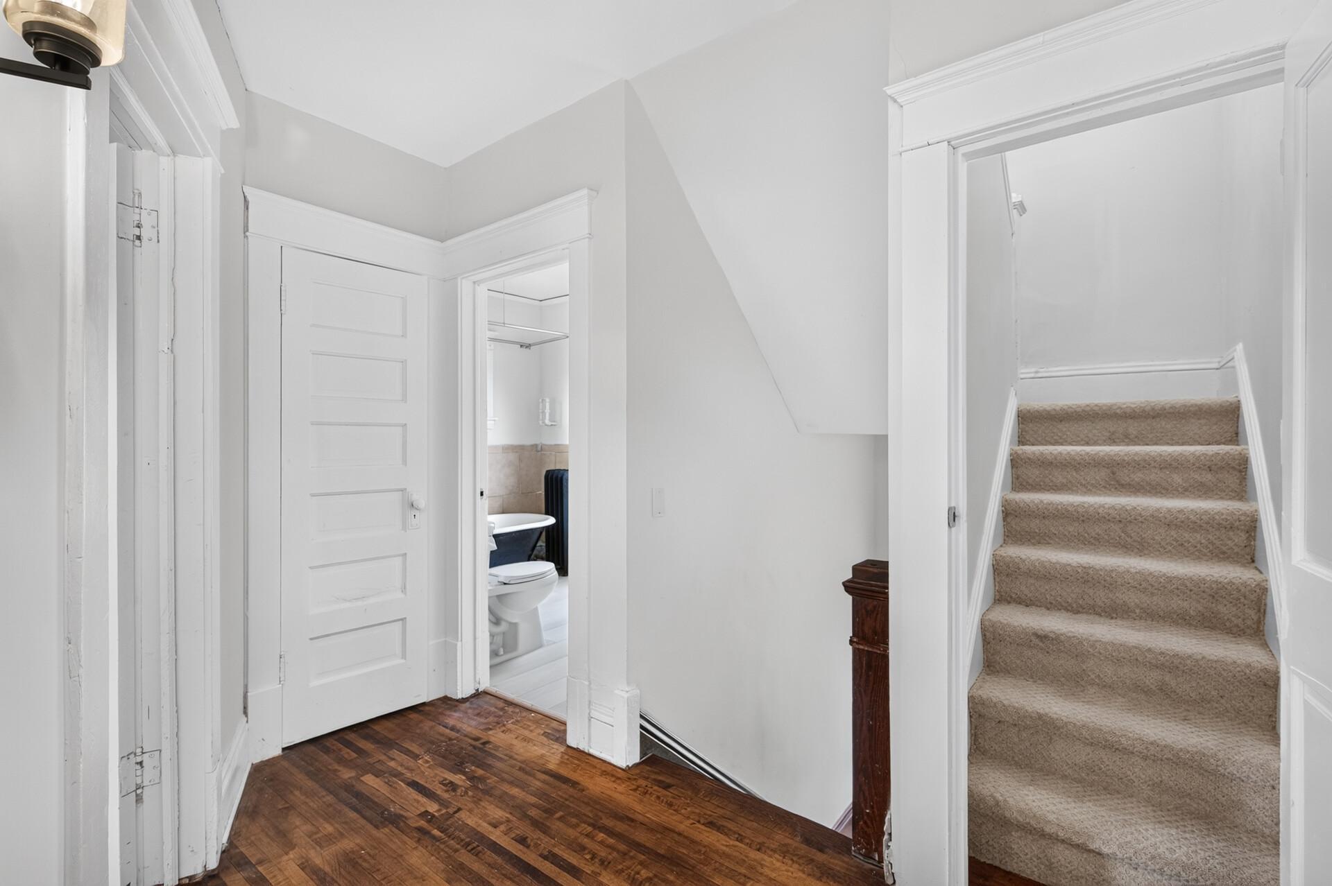 View of Residential at 3334 Stevens Avenue, Minneapolis MN 55408, Minneapolis (15 of 58) - Mike Wilen | Minnesota Team Real Estate