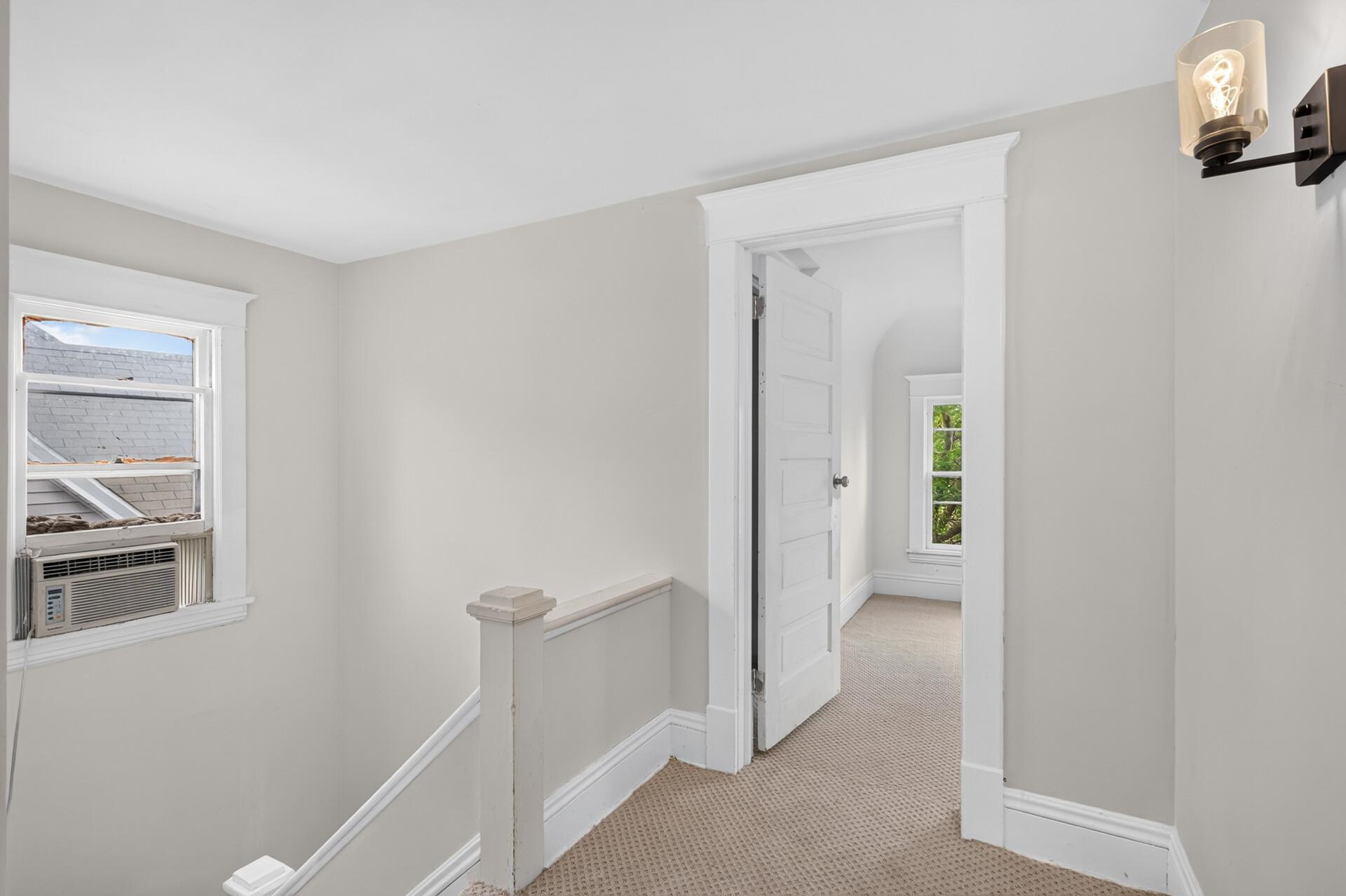 View of Residential at 3334 Stevens Avenue, Minneapolis MN 55408, Minneapolis (21 of 58) - Mike Wilen | Minnesota Team Real Estate