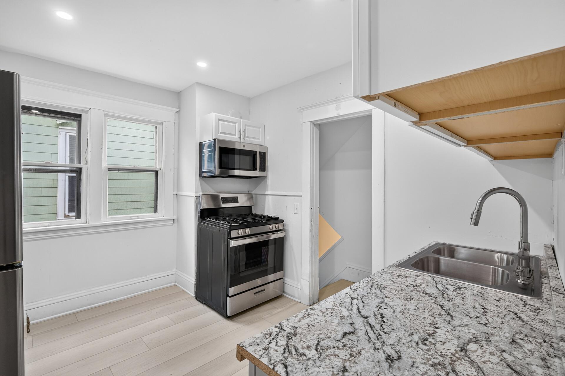 View of Residential at 3334 Stevens Avenue, Minneapolis MN 55408, Minneapolis (12 of 58) - Mike Wilen | Minnesota Team Real Estate