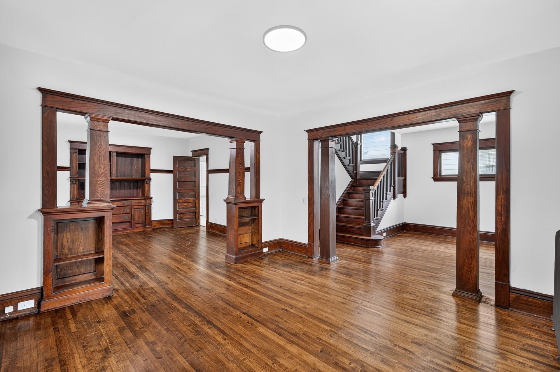 View of Residential at 3334 Stevens Avenue, Minneapolis MN 55408, Minneapolis (6 of 58) - Mike Wilen | Minnesota Team Real Estate
