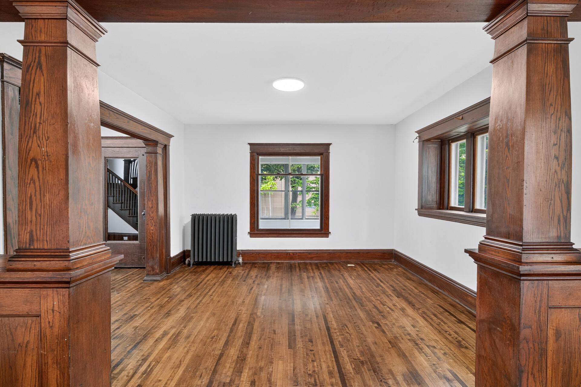 View of Residential at 3334 Stevens Avenue, Minneapolis MN 55408, Minneapolis (9 of 58) - Mike Wilen | Minnesota Team Real Estate