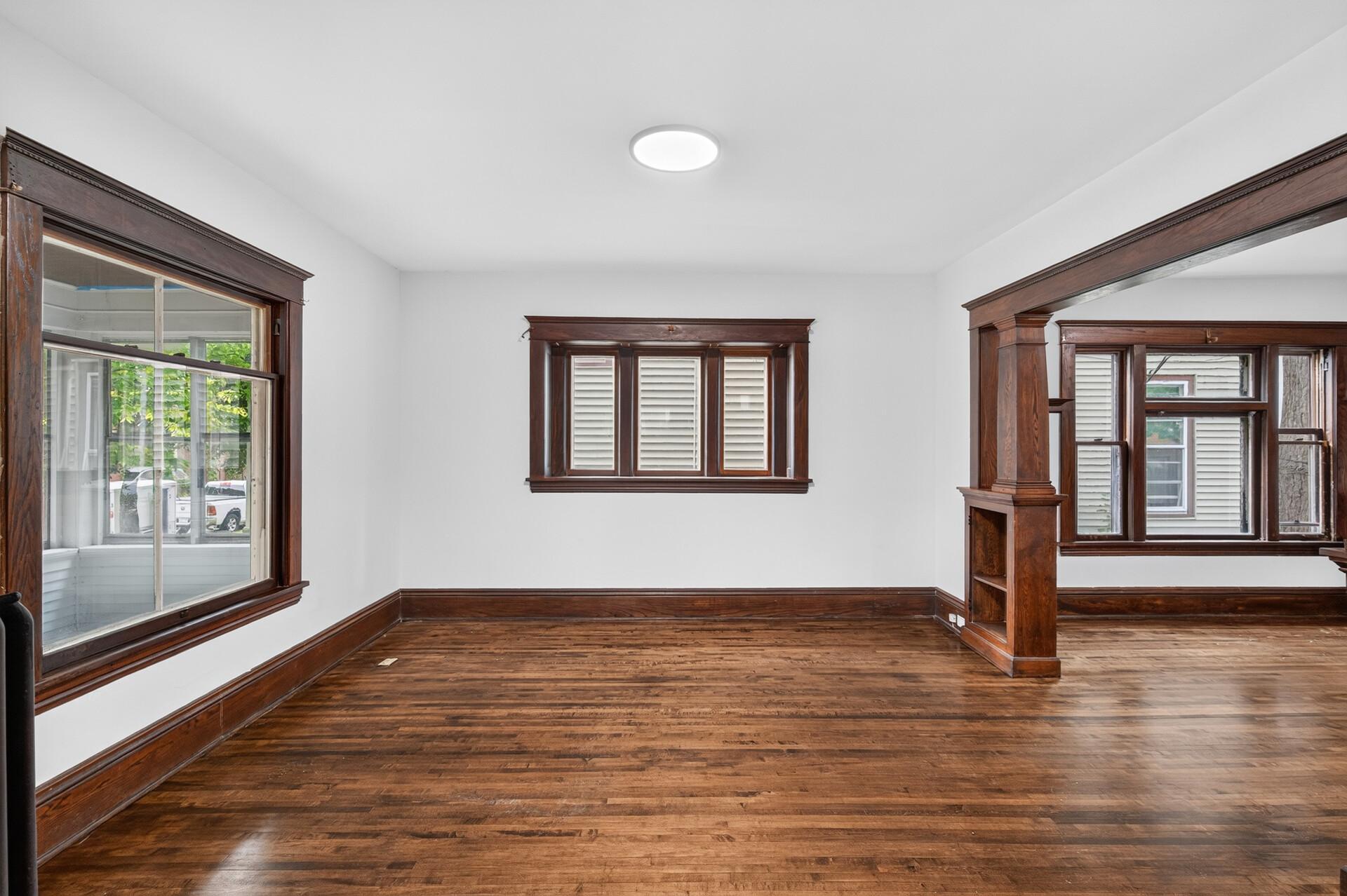 View of Residential at 3334 Stevens Avenue, Minneapolis MN 55408, Minneapolis (8 of 58) - Mike Wilen | Minnesota Team Real Estate