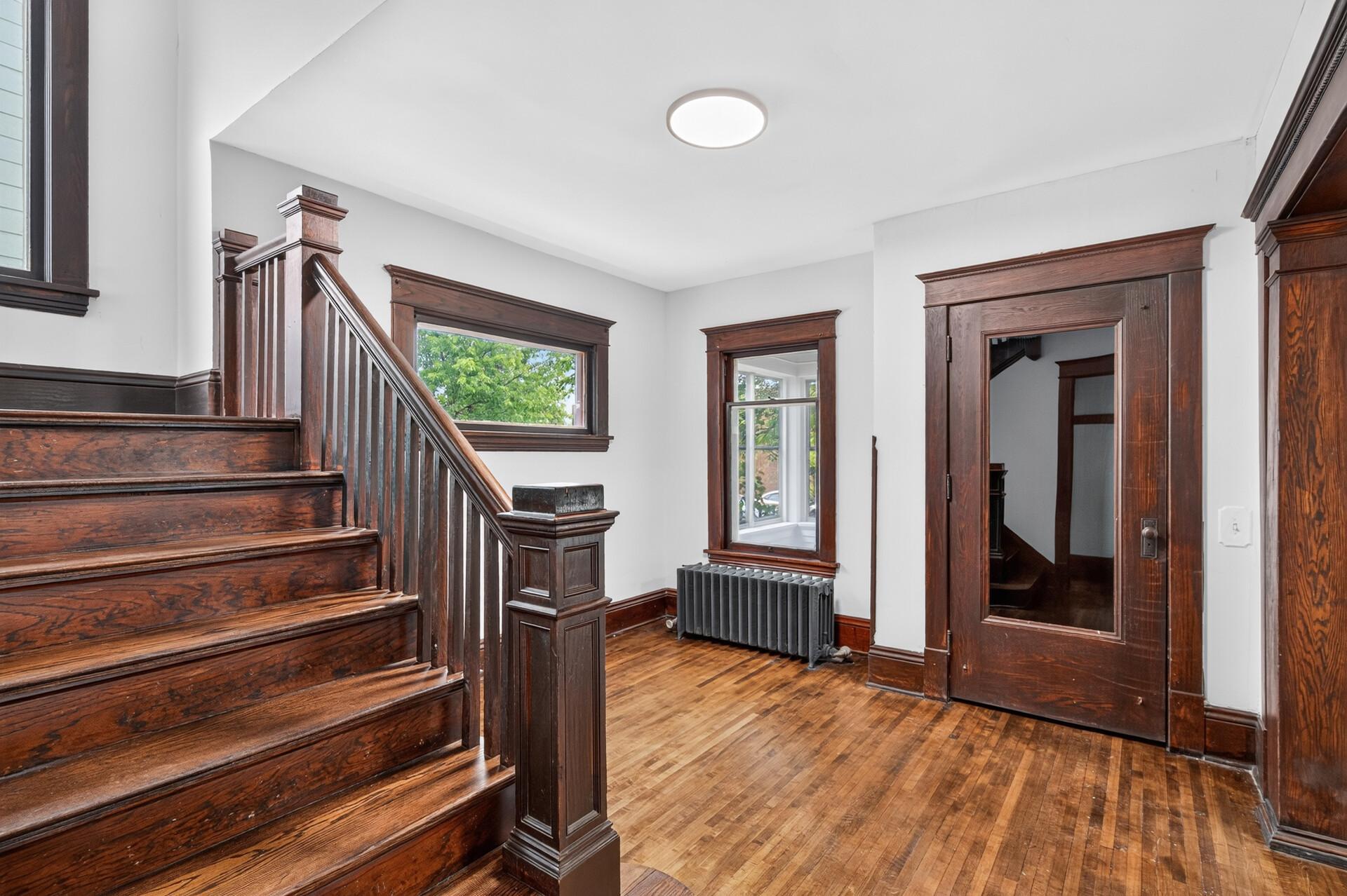 View of Residential at 3334 Stevens Avenue, Minneapolis MN 55408, Minneapolis (4 of 58) - Mike Wilen | Minnesota Team Real Estate