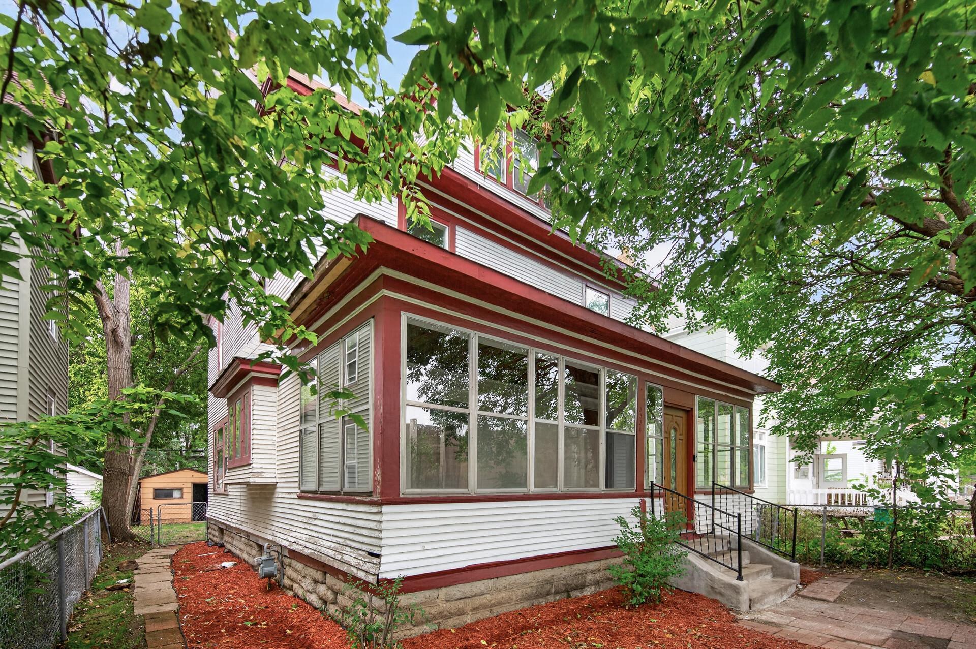 View of Residential at 3334 Stevens Avenue, Minneapolis MN 55408, Minneapolis (2 of 58) - Mike Wilen | Minnesota Team Real Estate