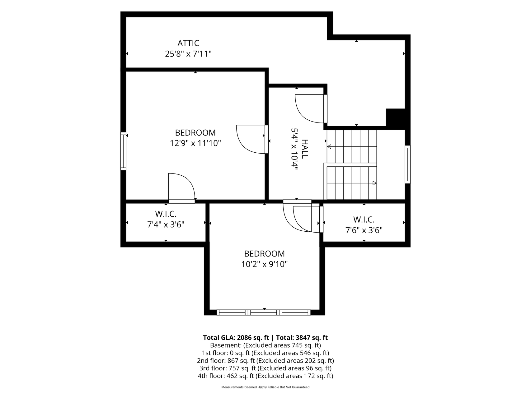 View of Residential at 3334 Stevens Avenue, Minneapolis MN 55408, Minneapolis (47 of 58) - Mike Wilen | Minnesota Team Real Estate