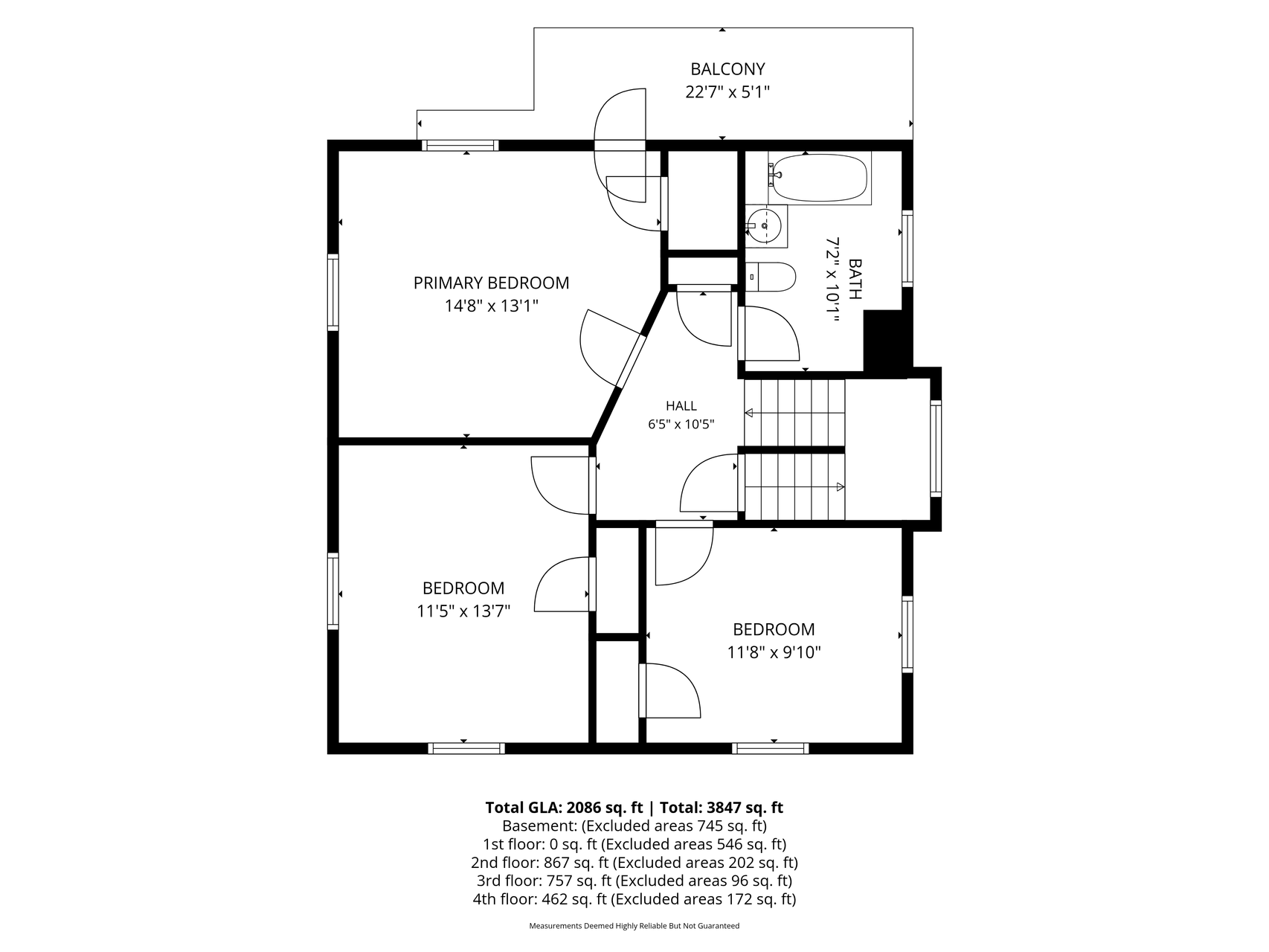 View of Residential at 3334 Stevens Avenue, Minneapolis MN 55408, Minneapolis (43 of 58) - Mike Wilen | Minnesota Team Real Estate