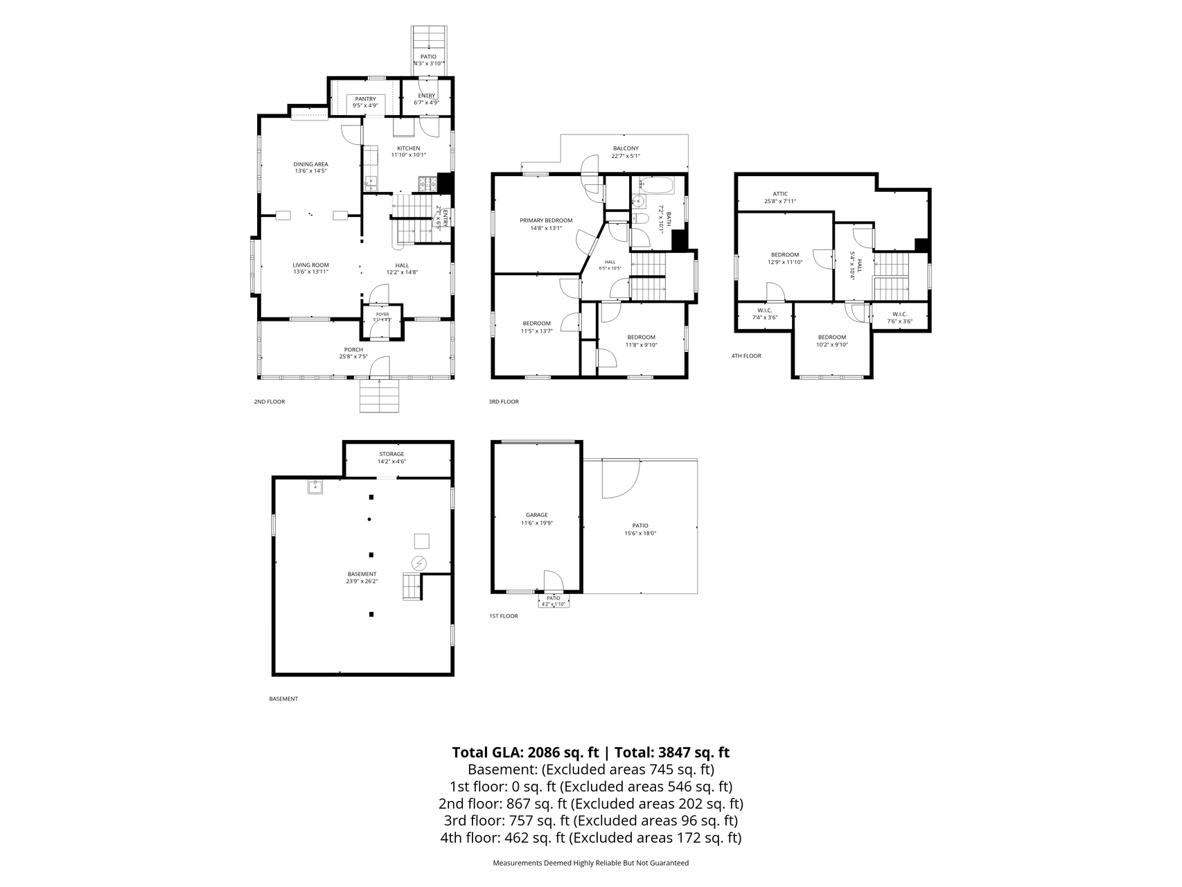 View of Residential at 3334 Stevens Avenue, Minneapolis MN 55408, Minneapolis (37 of 58) - Mike Wilen | Minnesota Team Real Estate