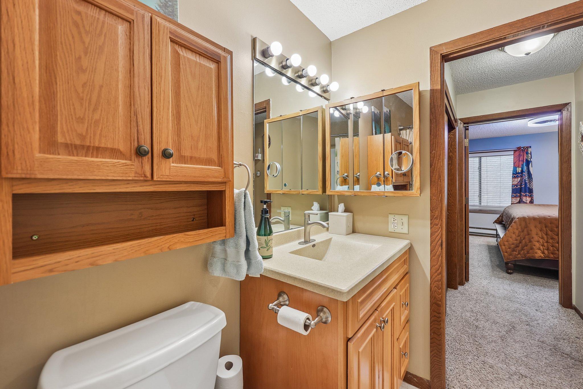 View of Residential at 301 3rd Street #103, Stillwater MN 55082, Stillwater (15 of 19) - Mike Wilen | Minnesota Team Real Estate