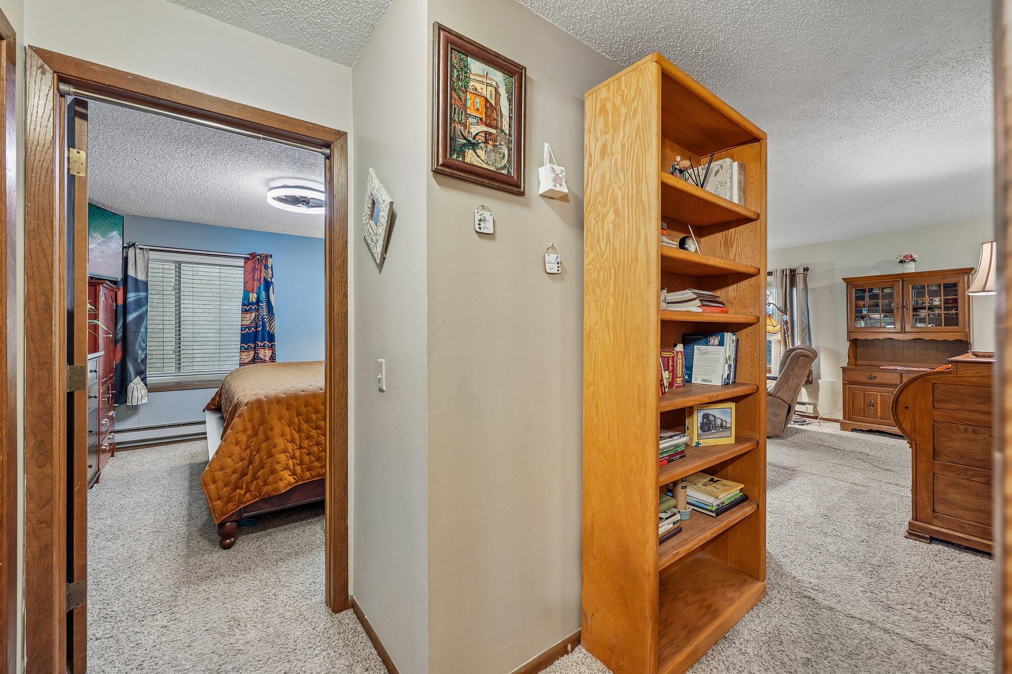 View of Residential at 301 3rd Street #103, Stillwater MN 55082, Stillwater (11 of 19) - Mike Wilen | Minnesota Team Real Estate