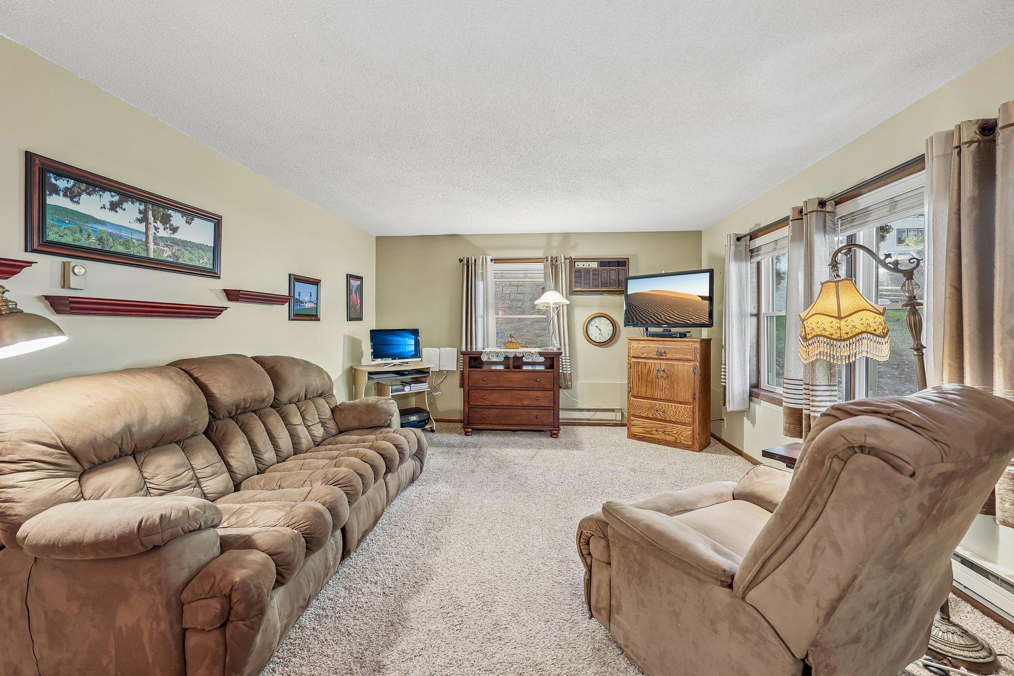 View of Residential at 301 3rd Street #103, Stillwater MN 55082, Stillwater (10 of 19) - Mike Wilen | Minnesota Team Real Estate