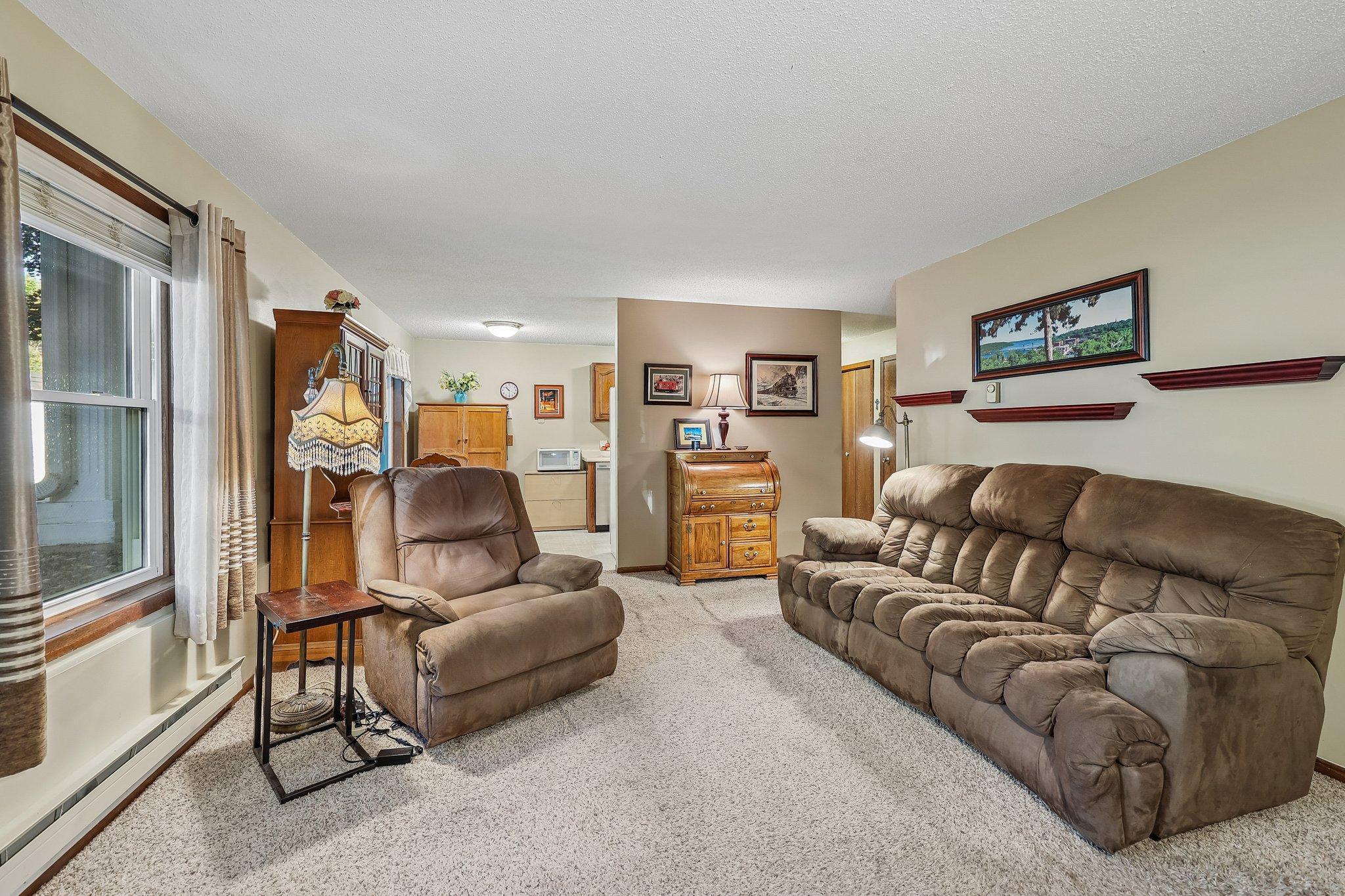 View of Residential at 301 3rd Street #103, Stillwater MN 55082, Stillwater (9 of 19) - Mike Wilen | Minnesota Team Real Estate