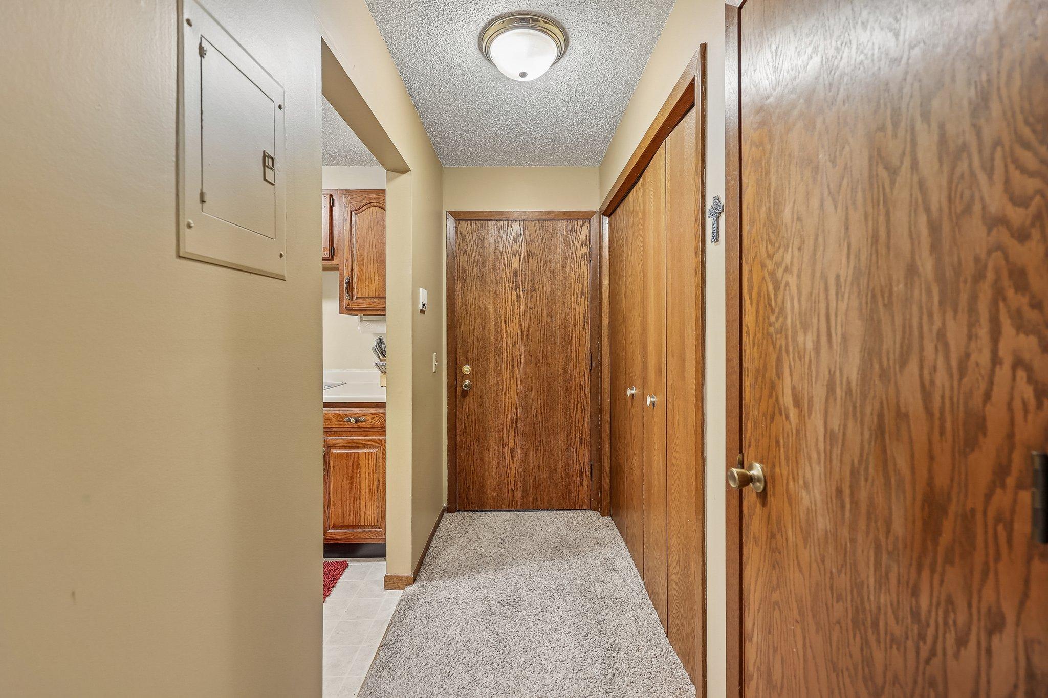 View of Residential at 301 3rd Street #103, Stillwater MN 55082, Stillwater (8 of 19) - Mike Wilen | Minnesota Team Real Estate