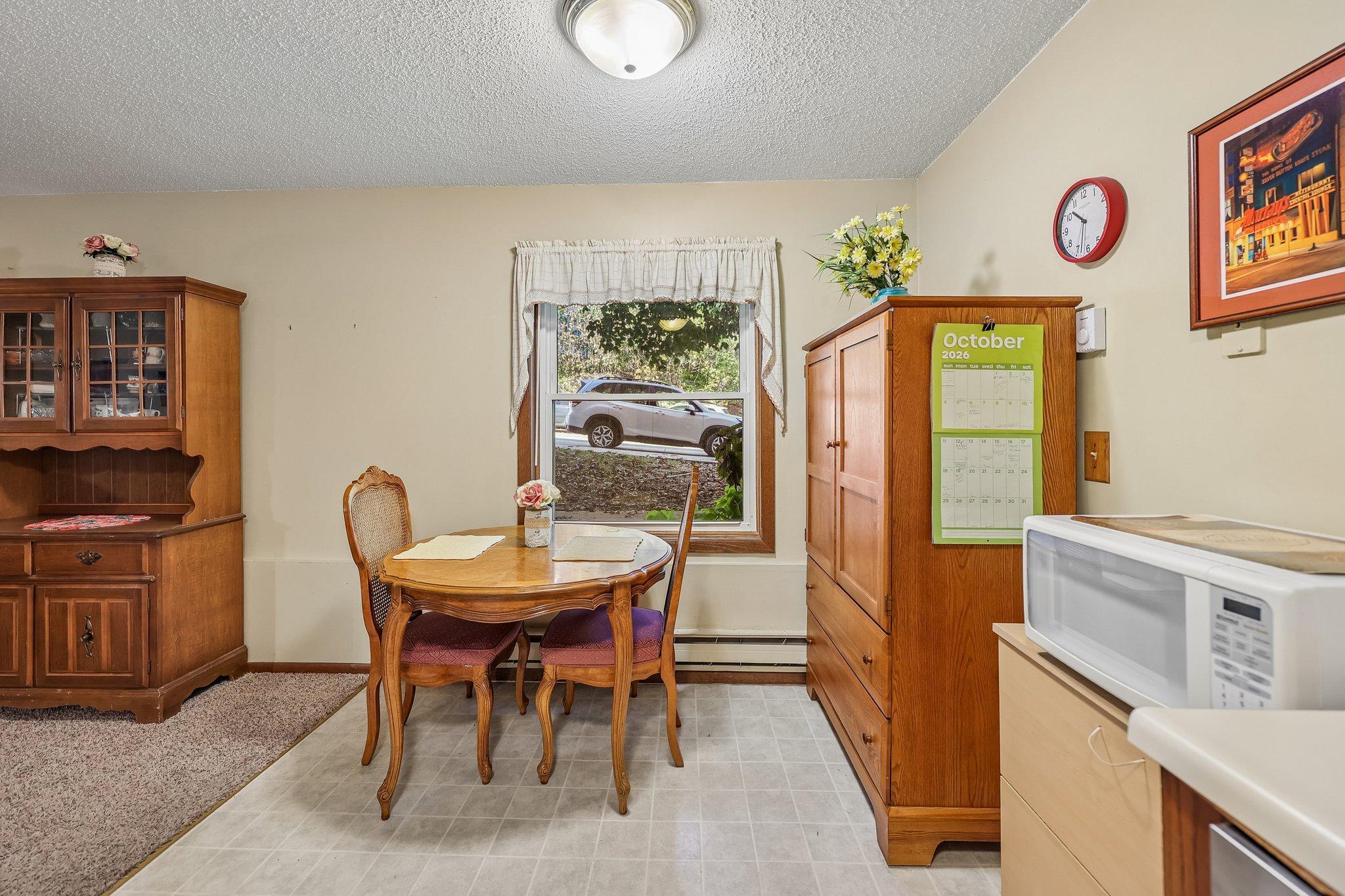 View of Residential at 301 3rd Street #103, Stillwater MN 55082, Stillwater (7 of 19) - Mike Wilen | Minnesota Team Real Estate