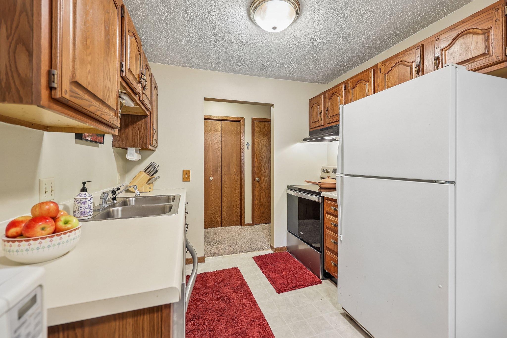 View of Residential at 301 3rd Street #103, Stillwater MN 55082, Stillwater (6 of 19) - Mike Wilen | Minnesota Team Real Estate