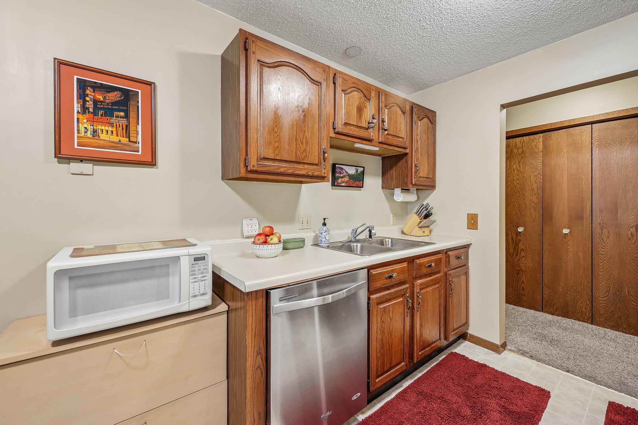 View of Residential at 301 3rd Street #103, Stillwater MN 55082, Stillwater (5 of 19) - Mike Wilen | Minnesota Team Real Estate