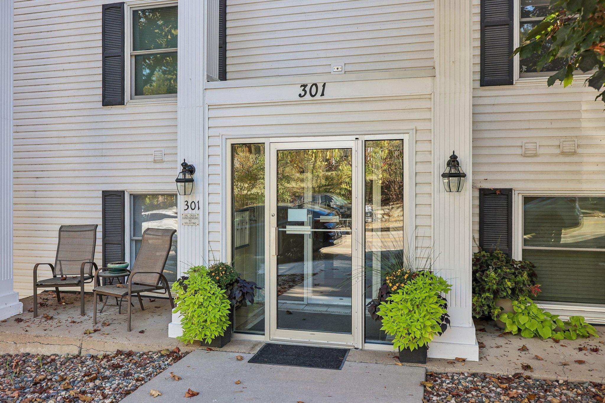 View of Residential at 301 3rd Street #103, Stillwater MN 55082, Stillwater (3 of 19) - Mike Wilen | Minnesota Team Real Estate