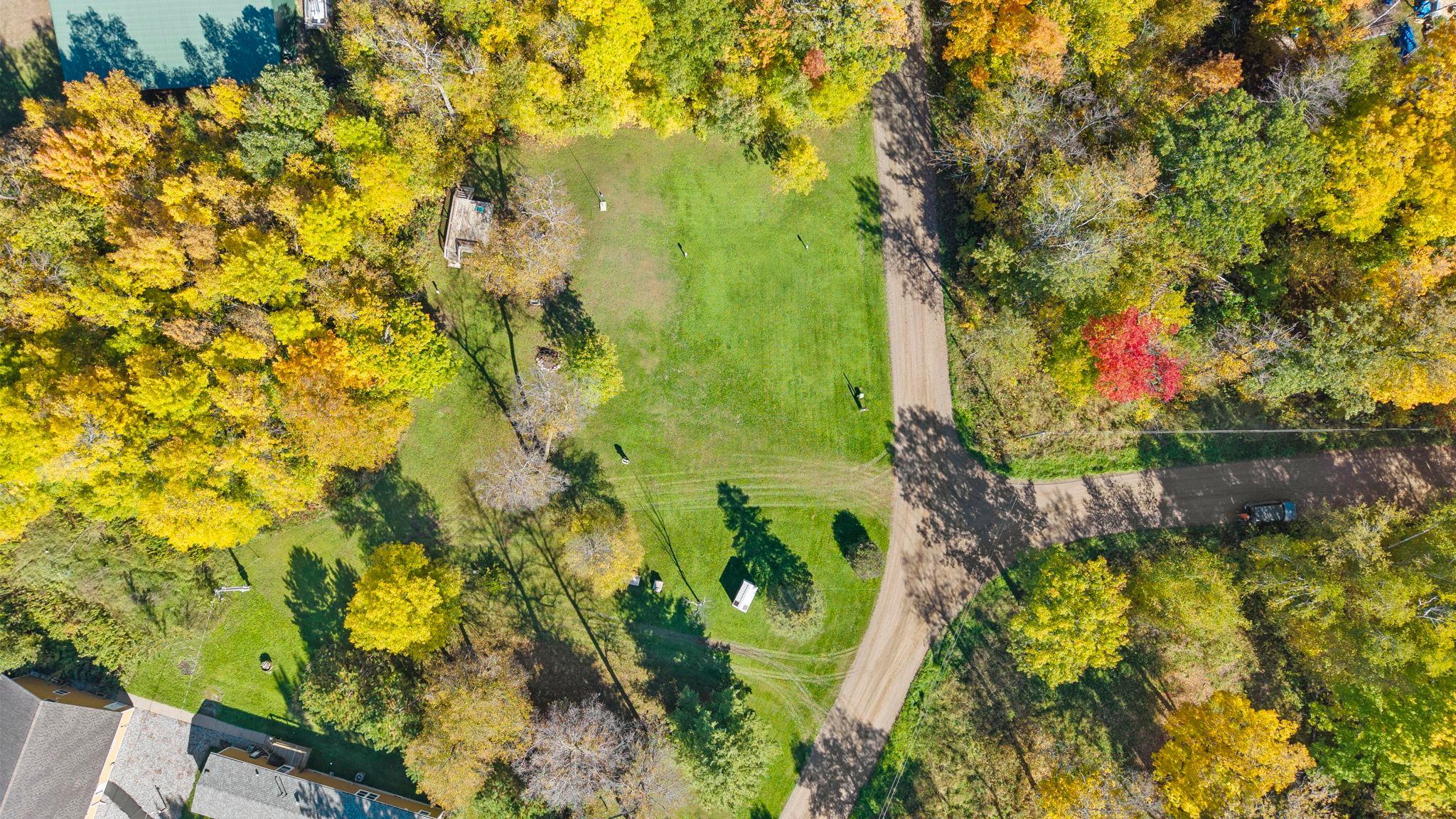 View of Land at 17998 Breeze Along, Garrison MN 56450, Garrison (22 of 22) - Mike Wilen | Minnesota Team Real Estate